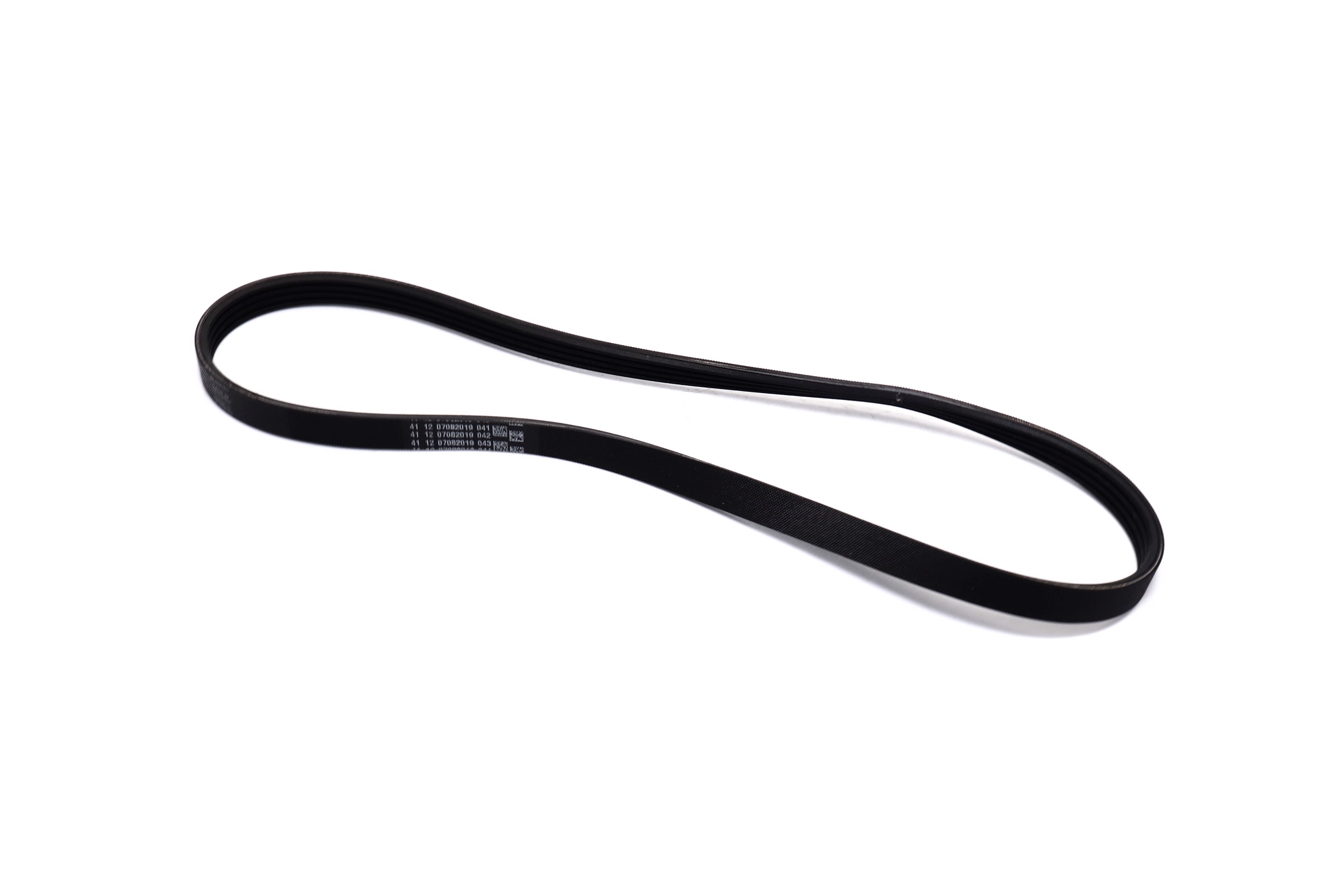 productPage.gallery.imageAlt 1