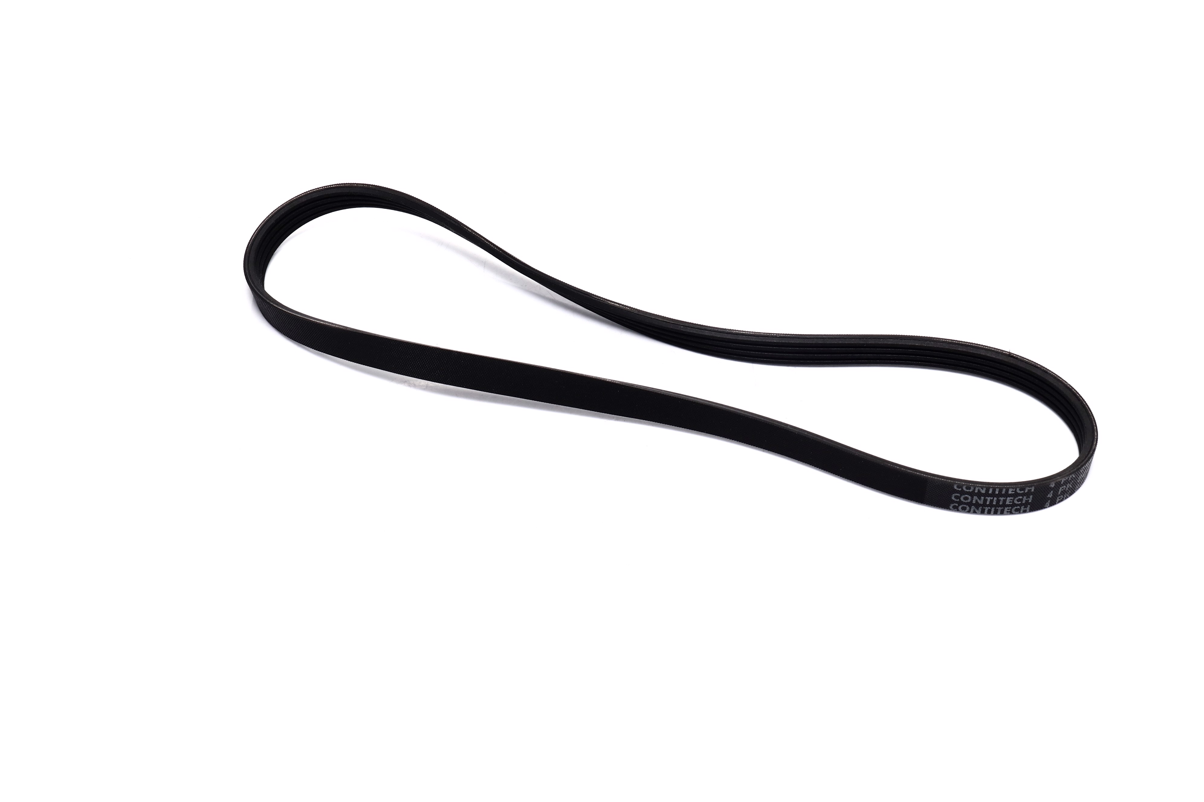 productPage.gallery.imageAlt 4