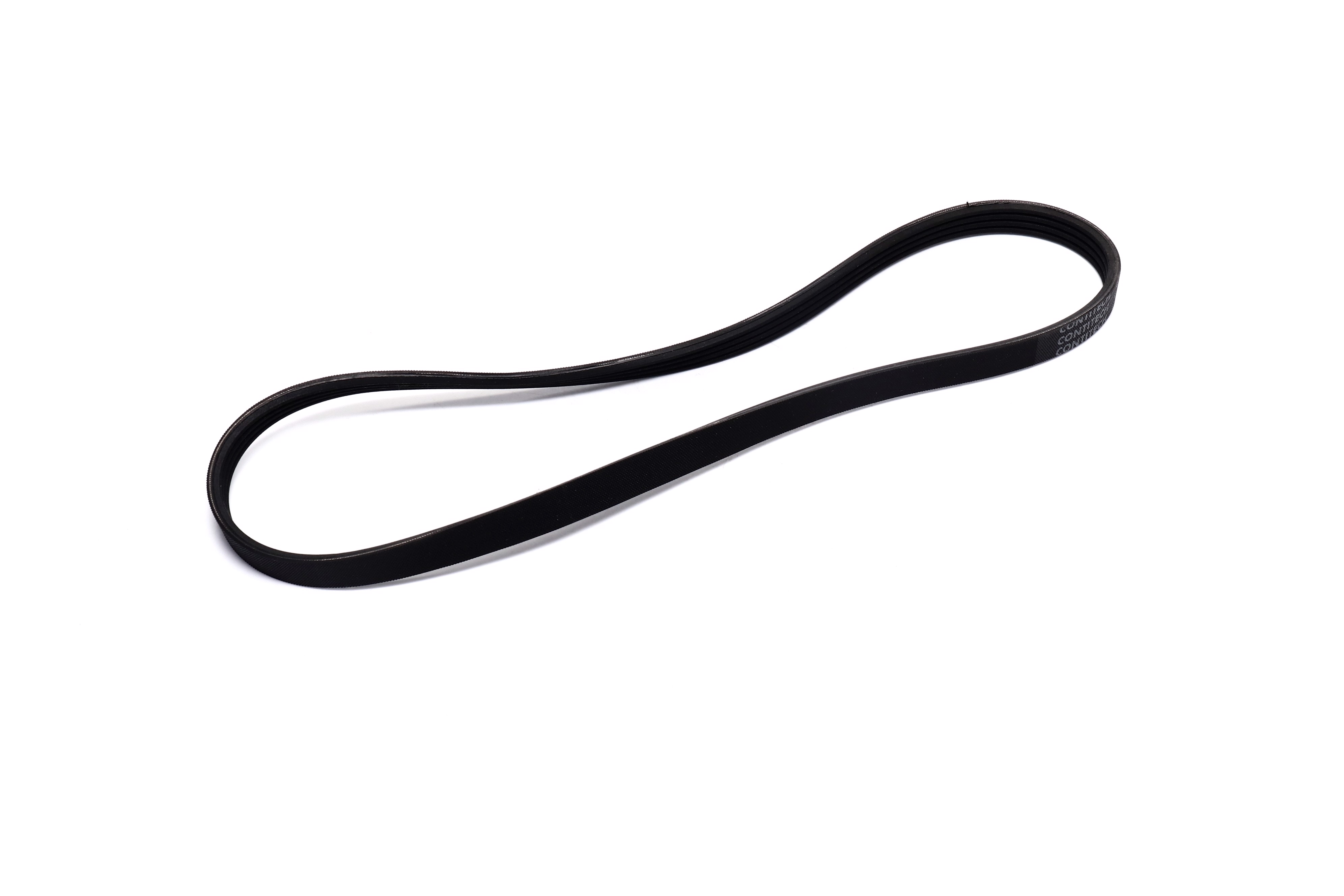 productPage.gallery.imageAlt 5