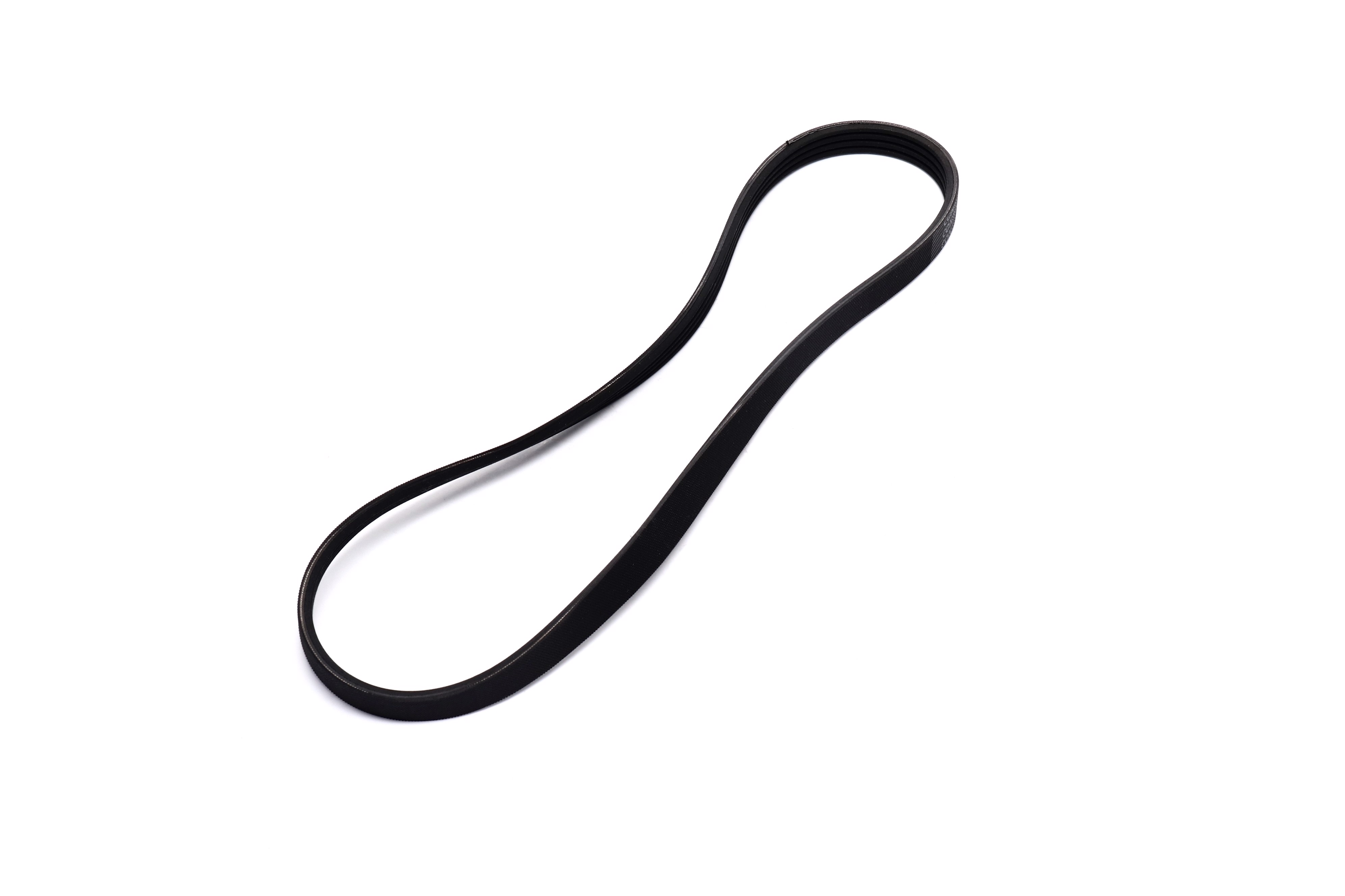 productPage.gallery.imageAlt 6