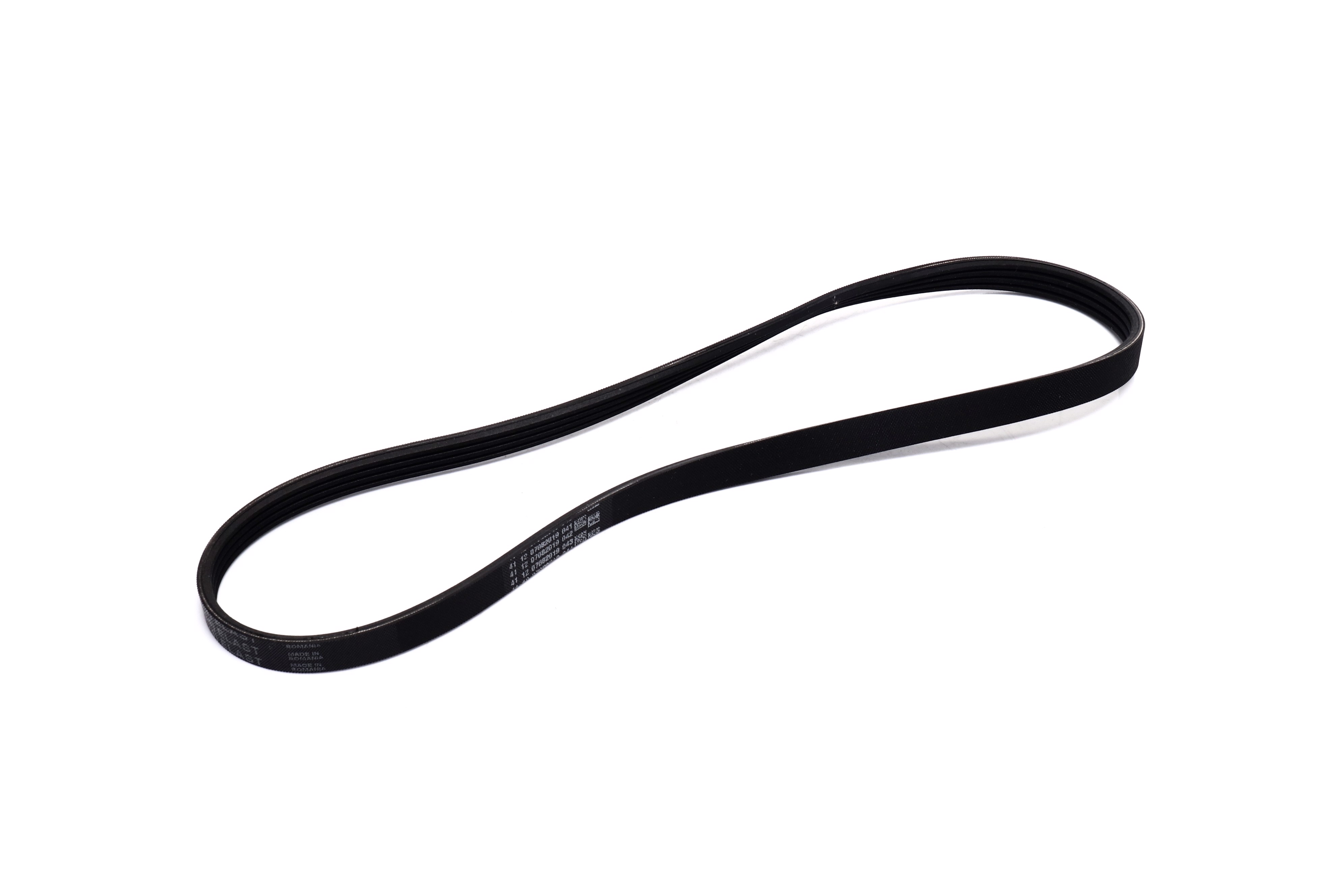 productPage.gallery.imageAlt 2