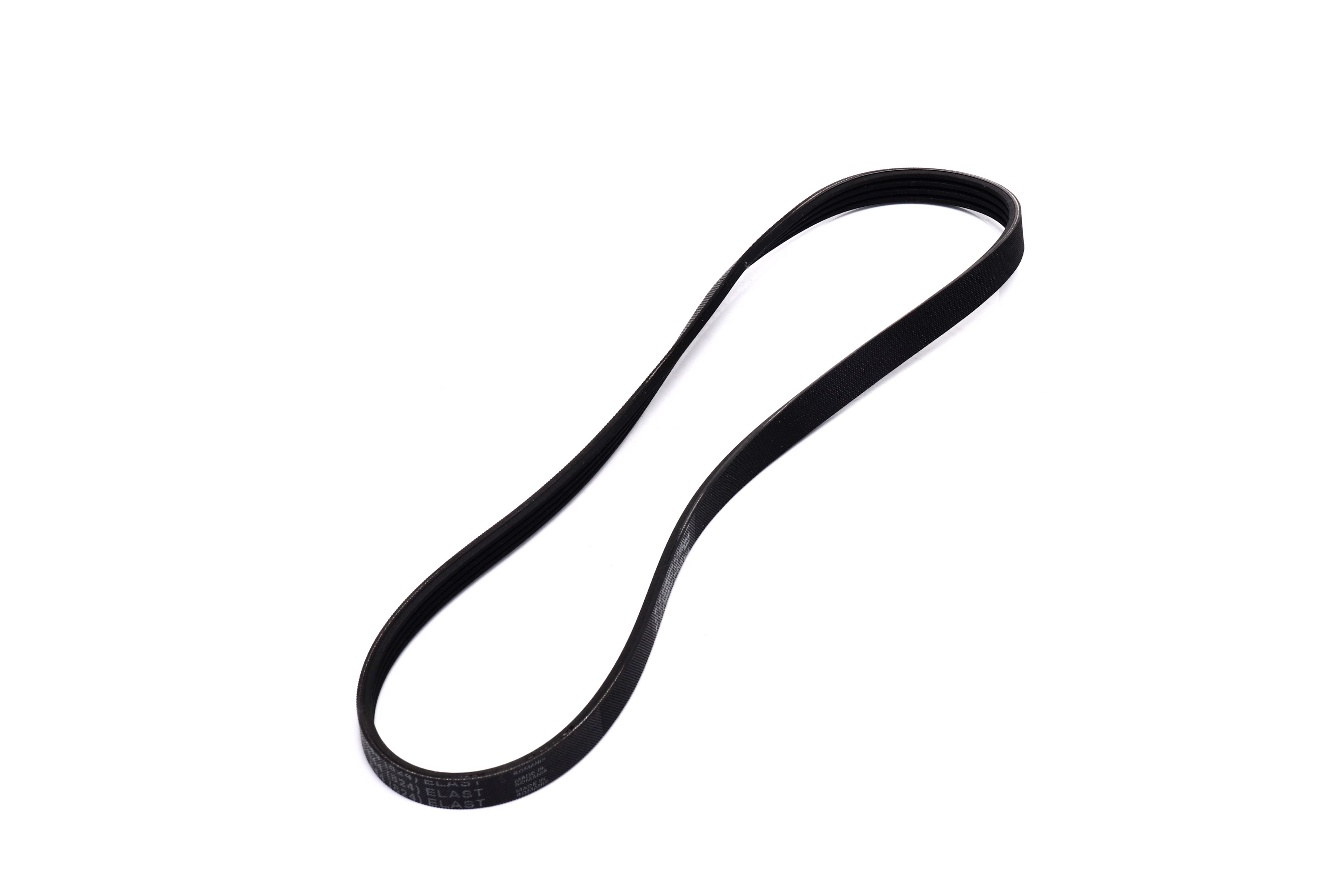 productPage.gallery.imageAlt 3