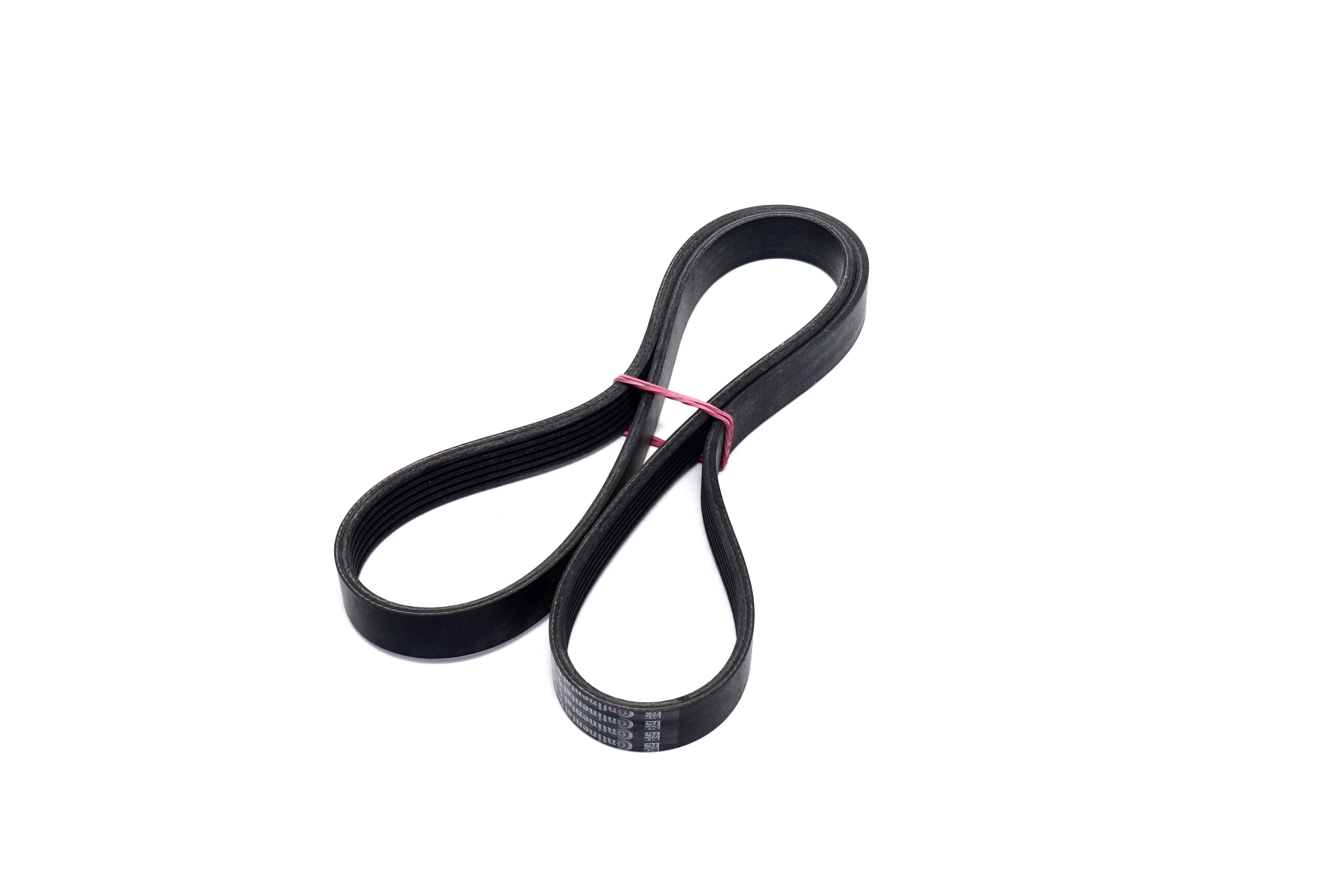 Изображение 6