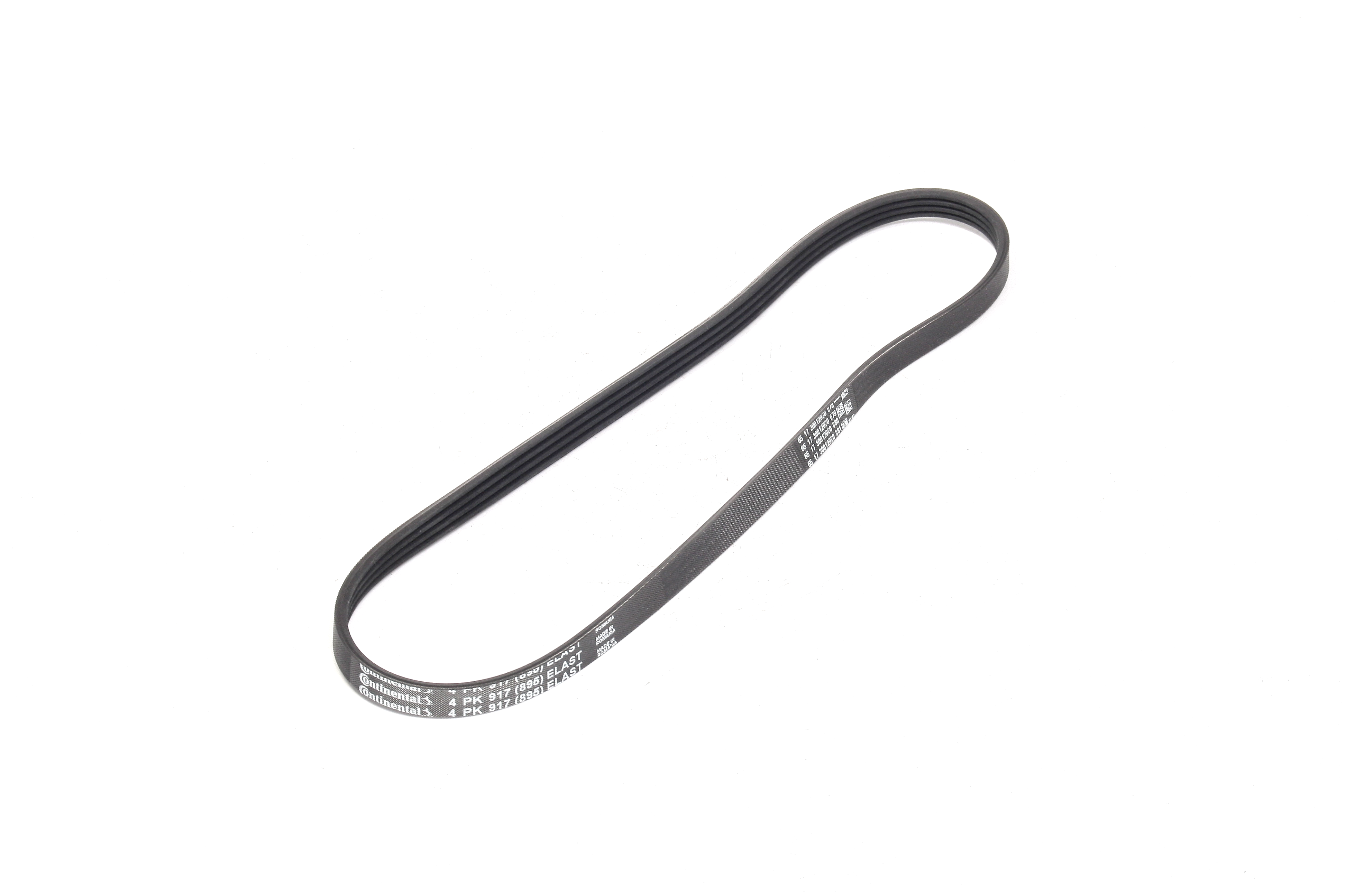 Изображение 3