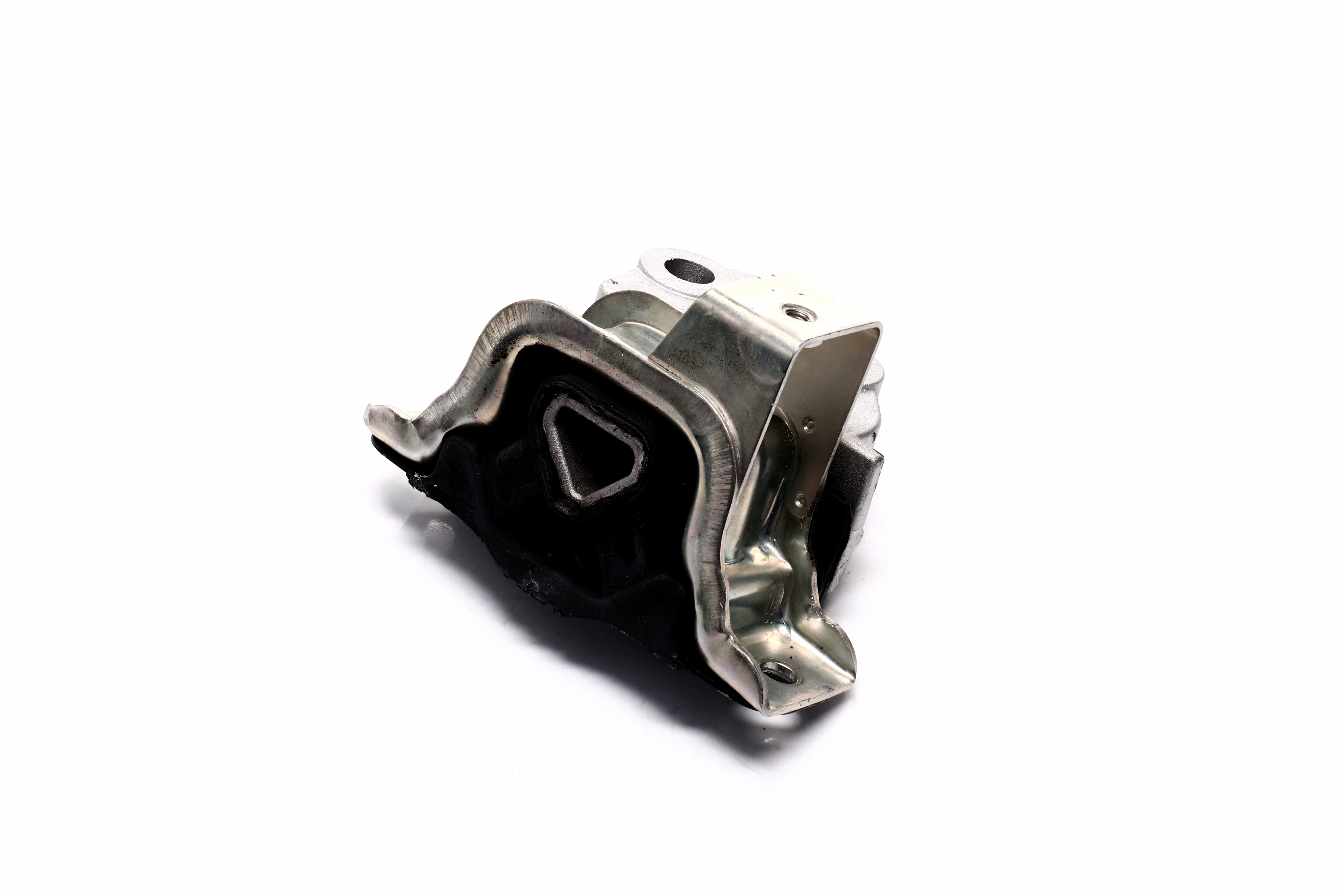 Зображення 6