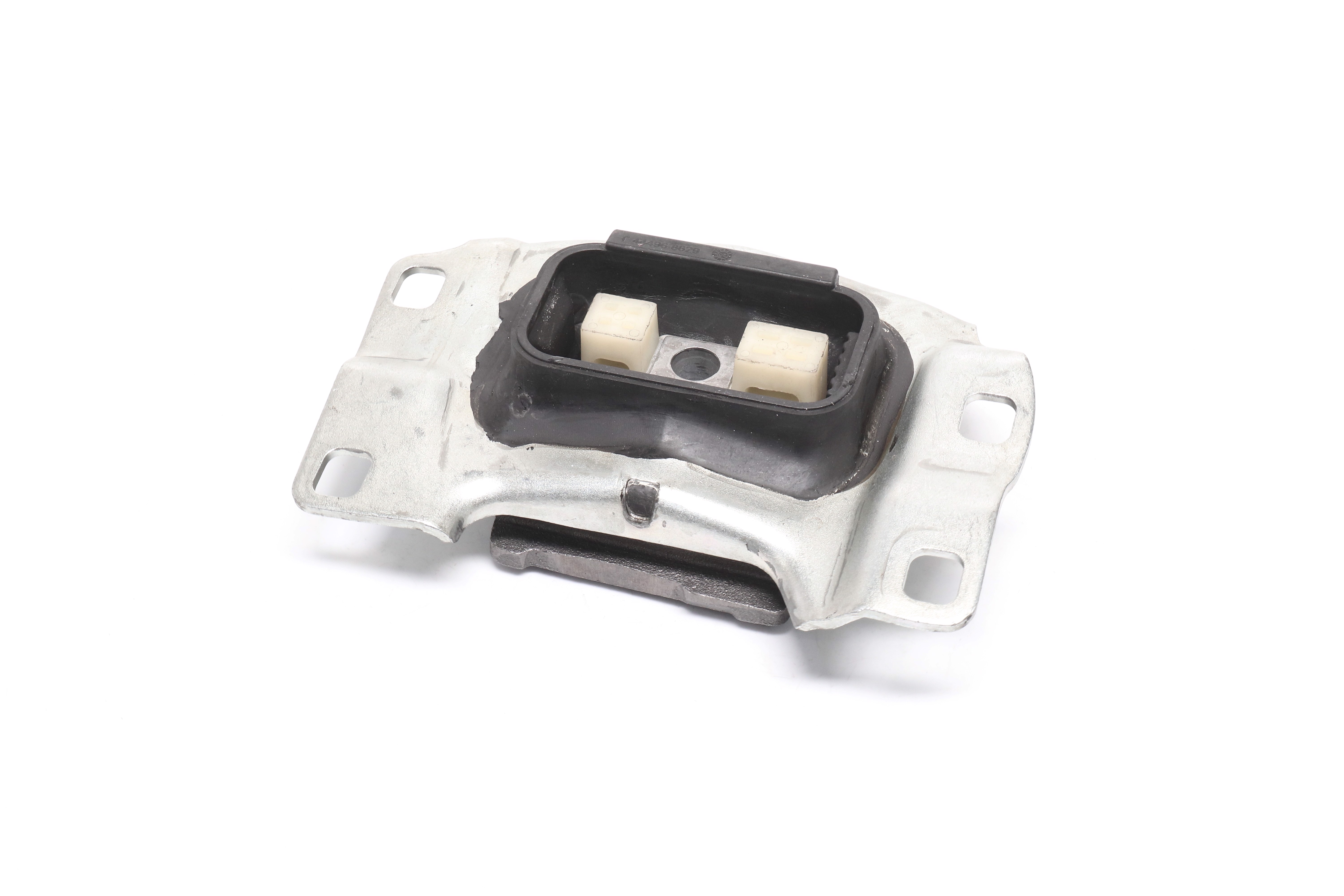 Зображення 1