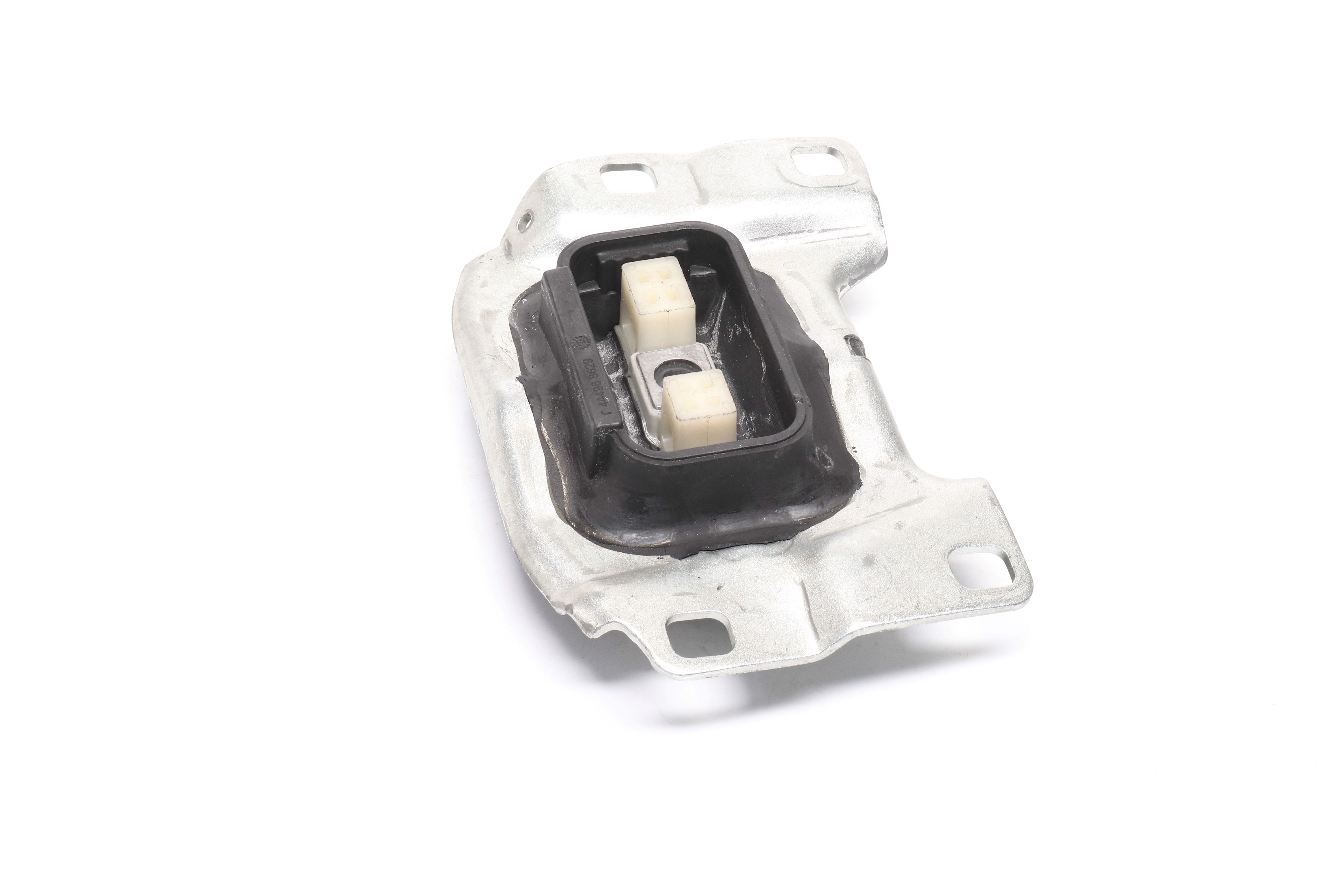 Зображення 5