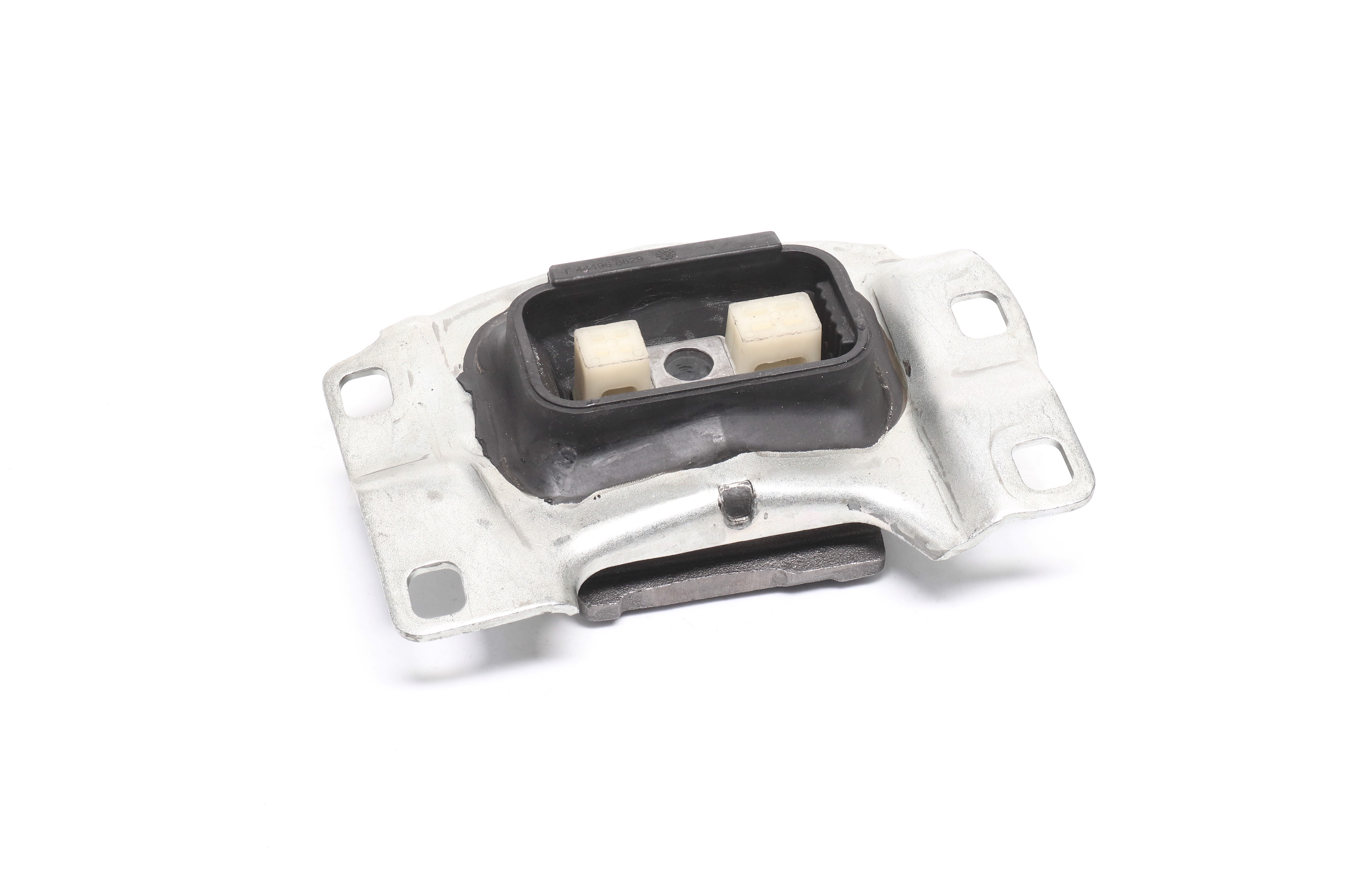 Зображення 6