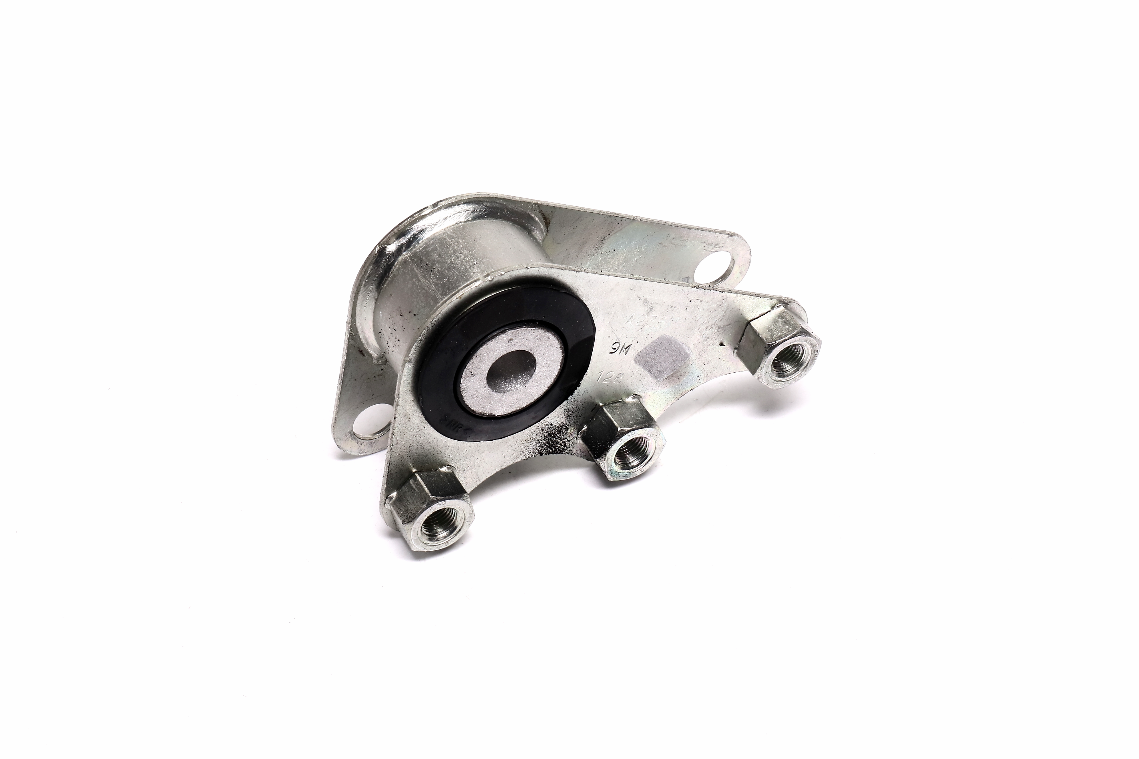 Зображення 5