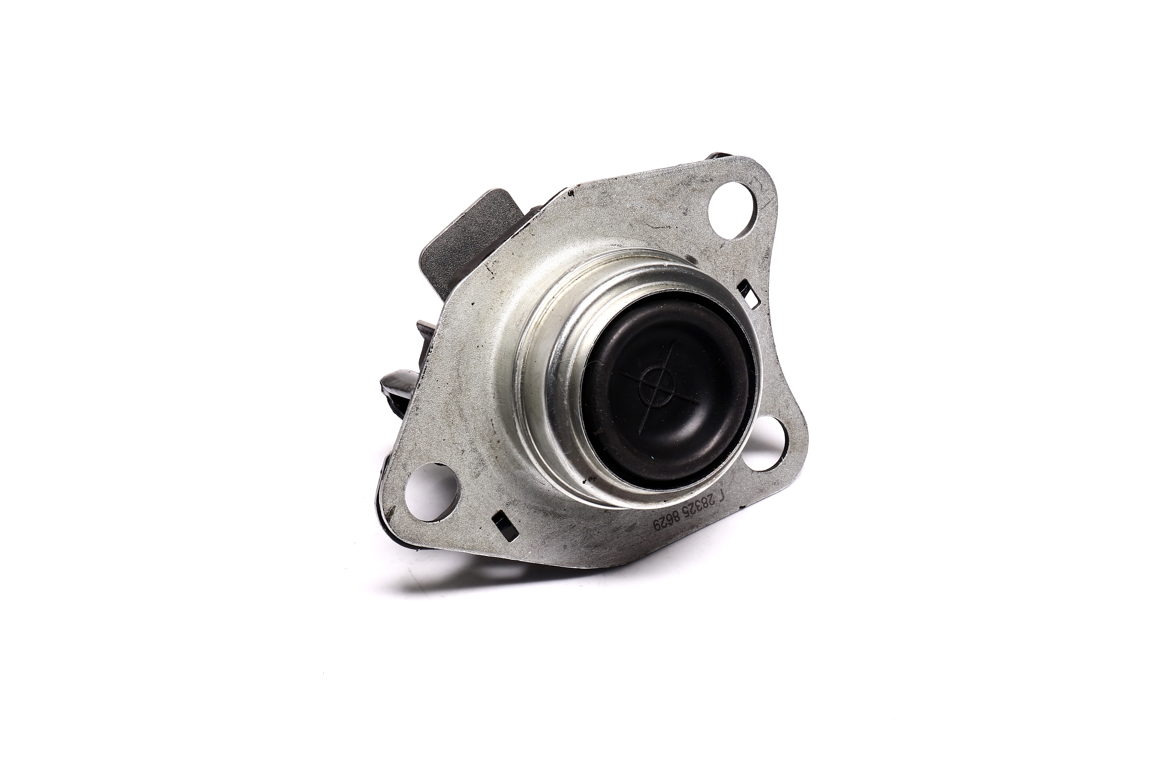 Зображення 1