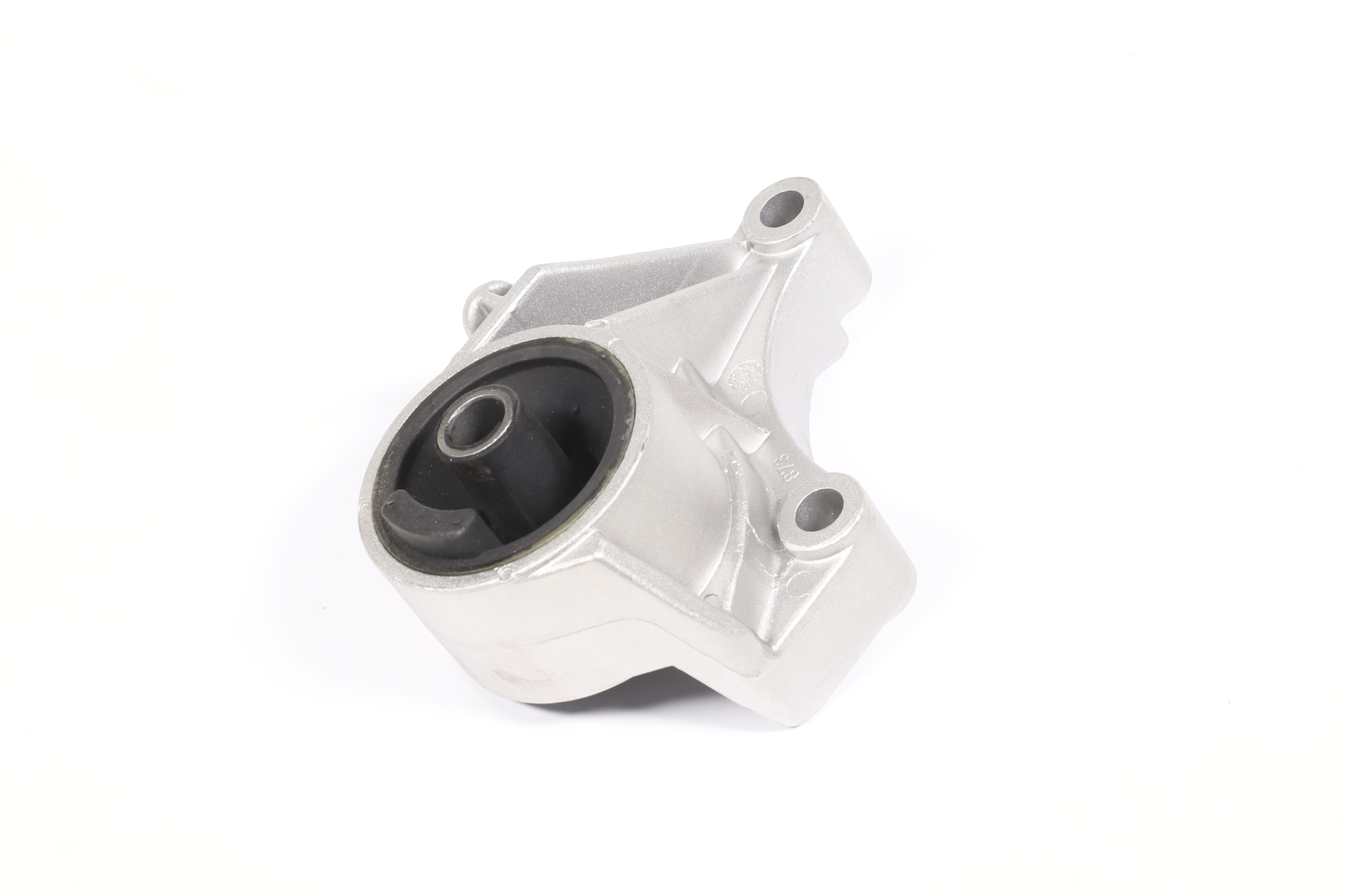 productPage.gallery.imageAlt 4