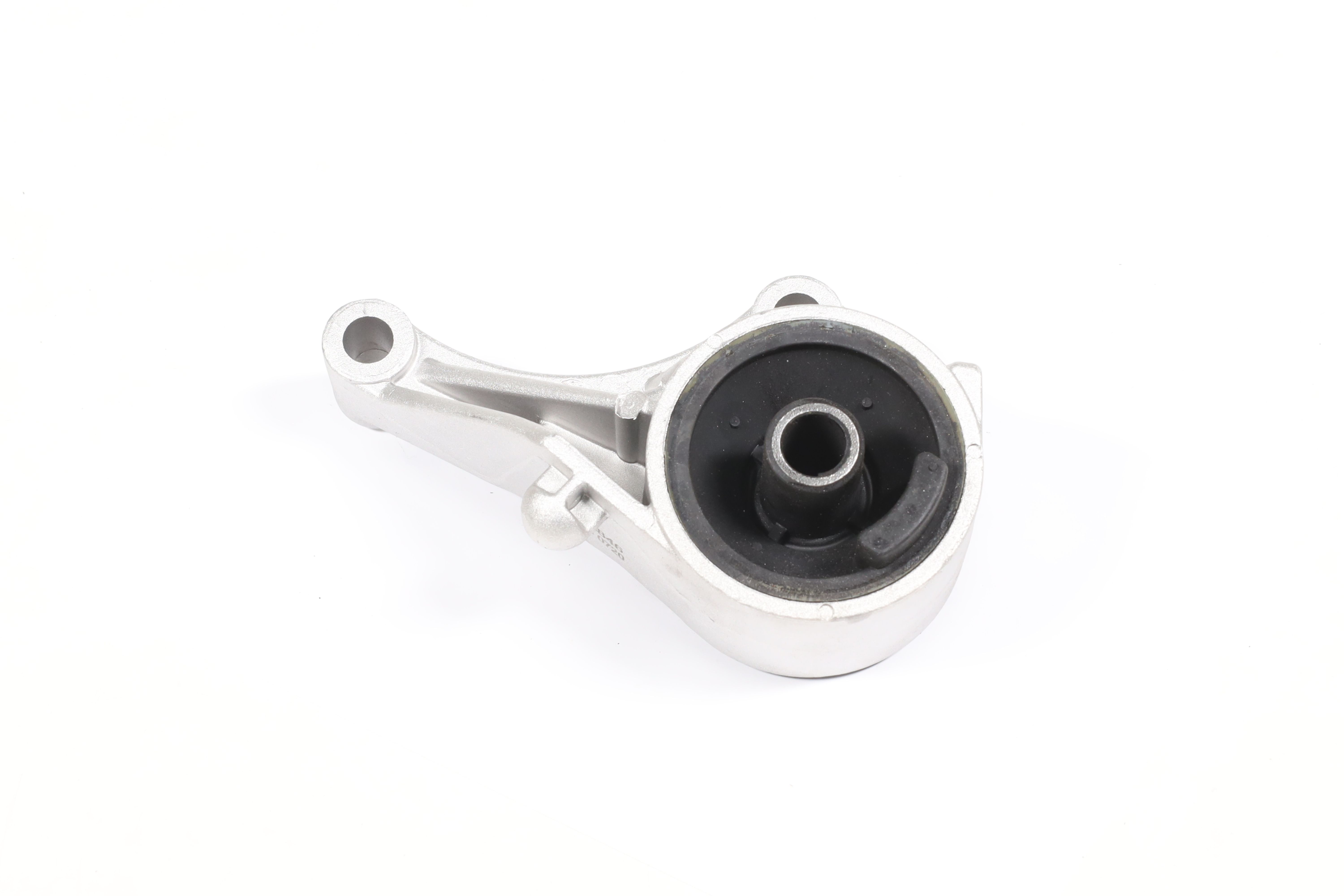 productPage.gallery.imageAlt 2