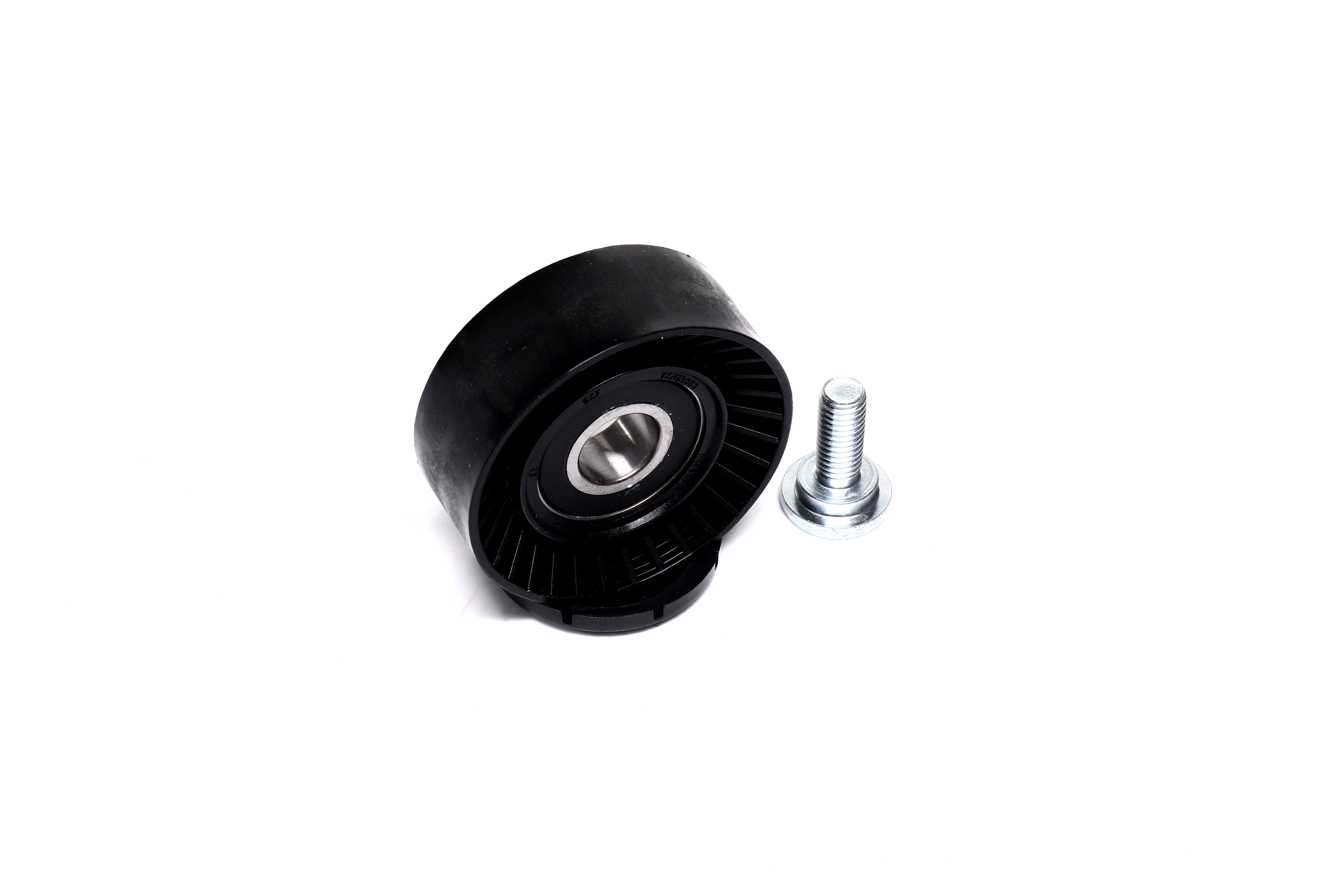 Зображення 2