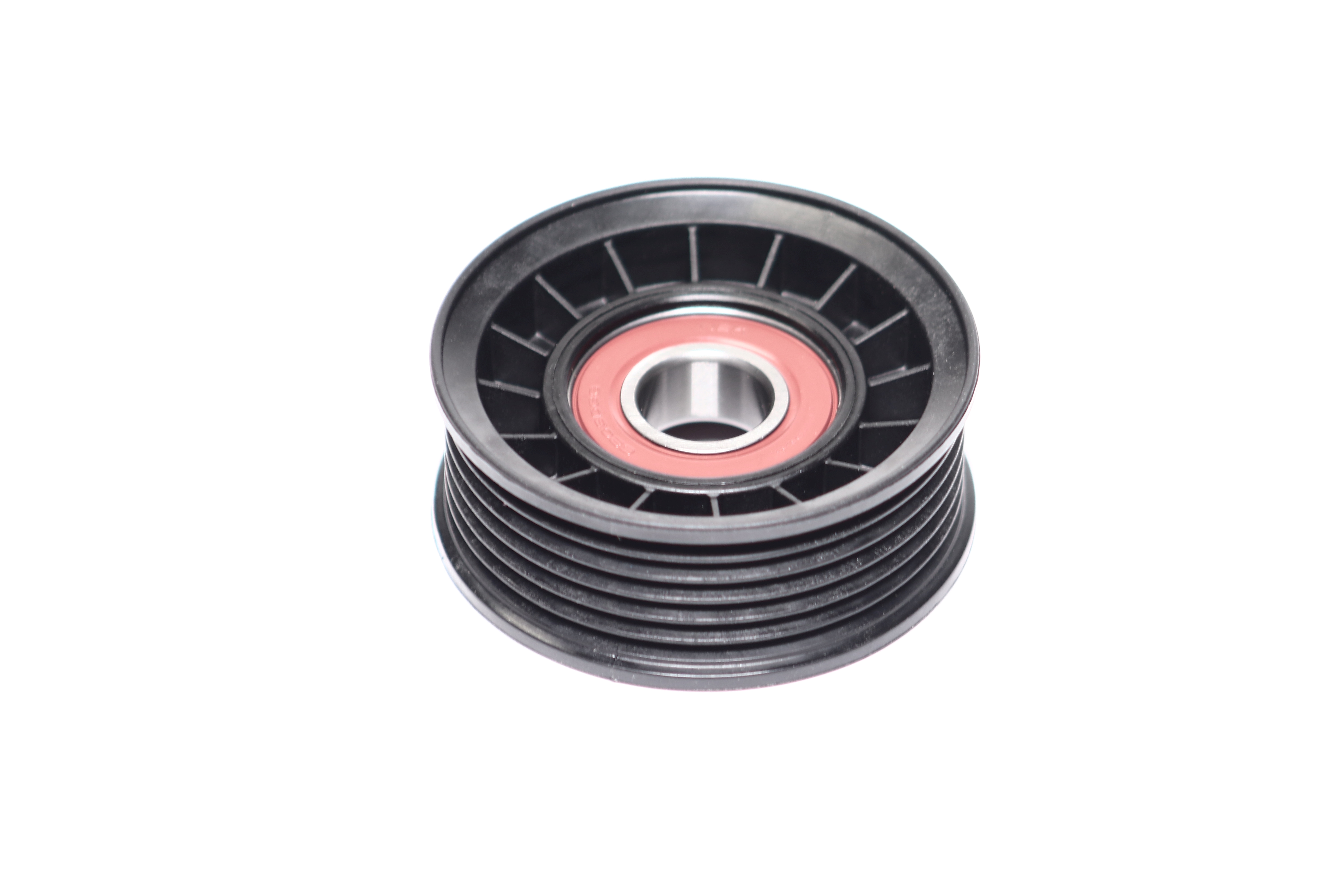 Зображення 5