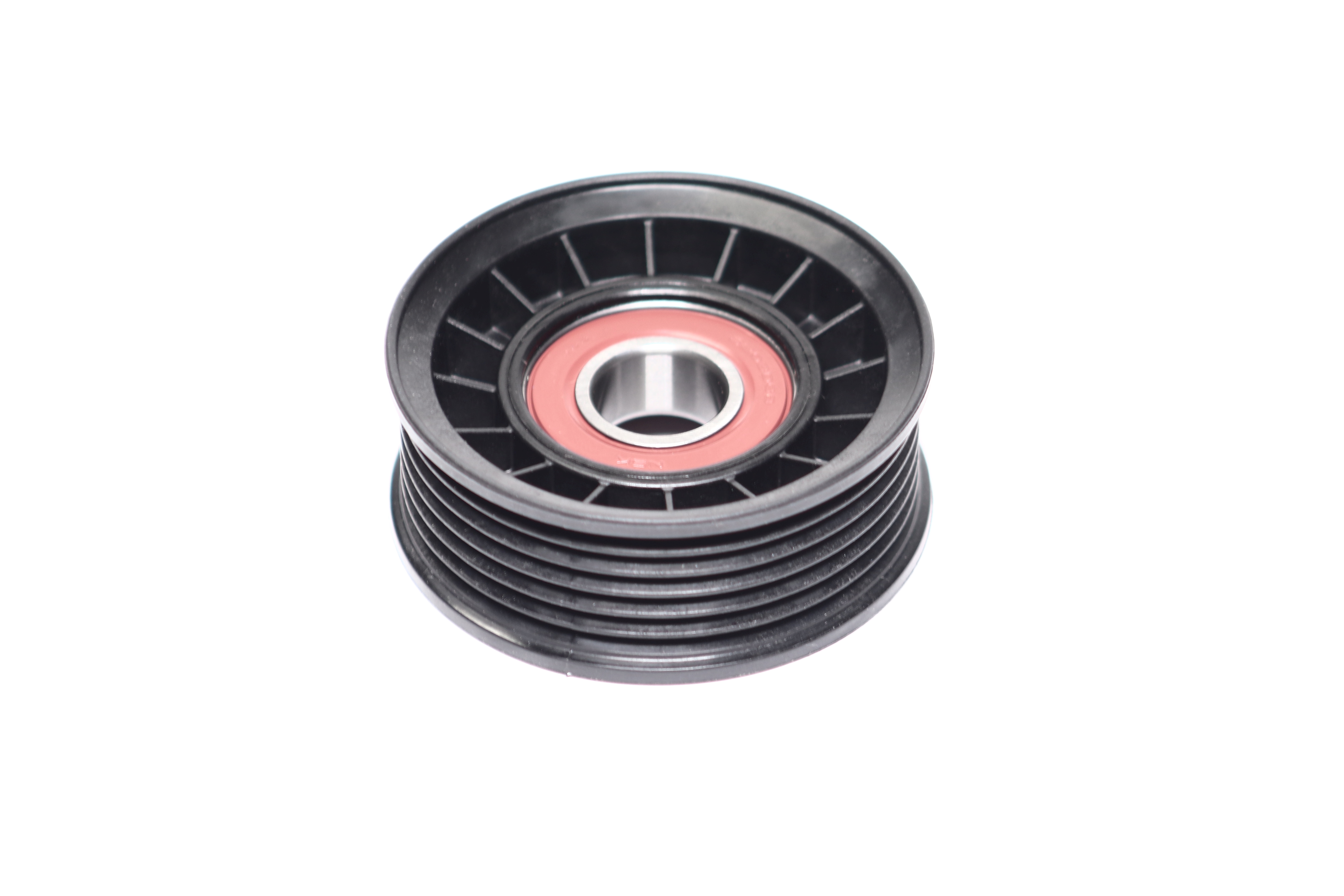 Зображення 2