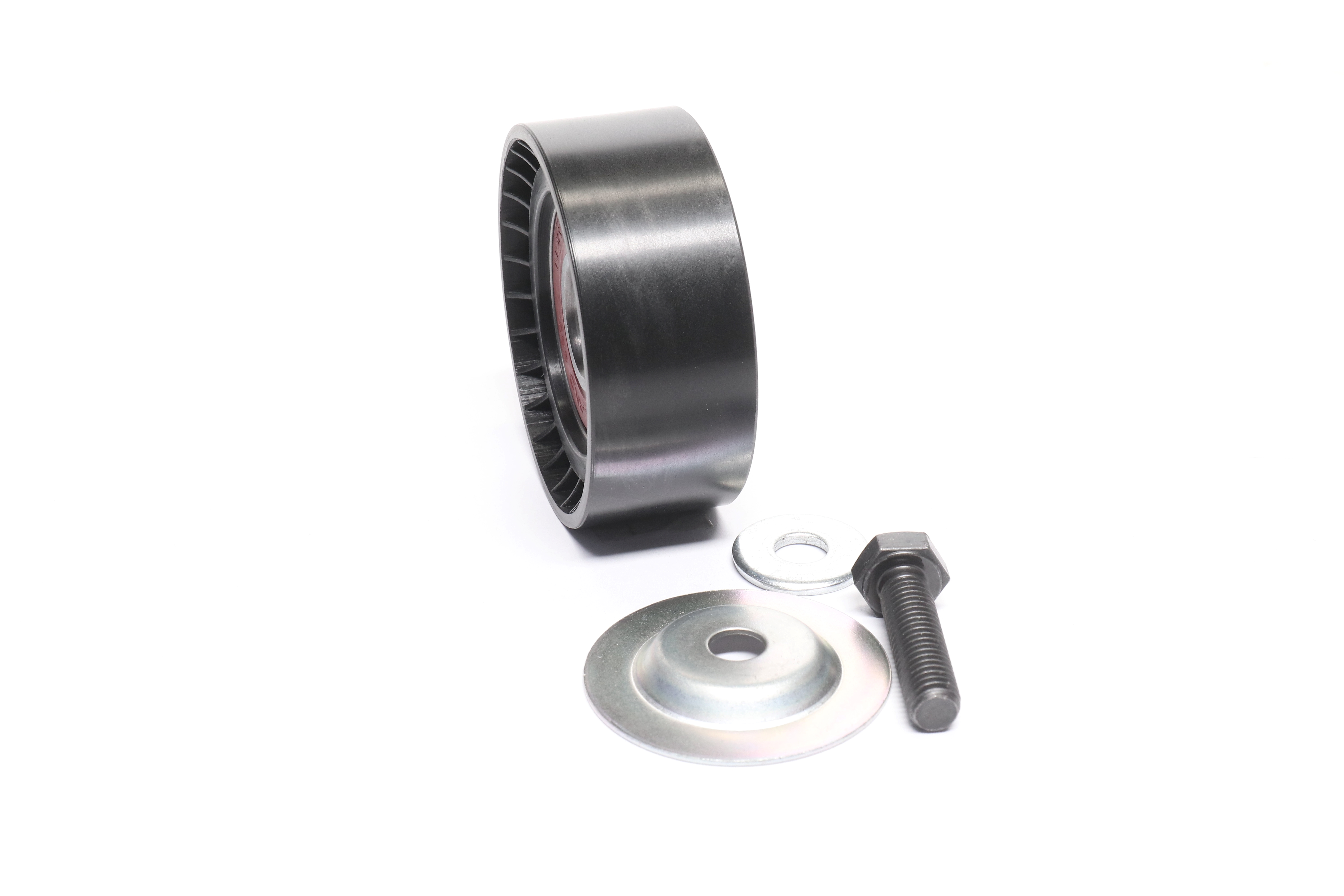 Зображення 5