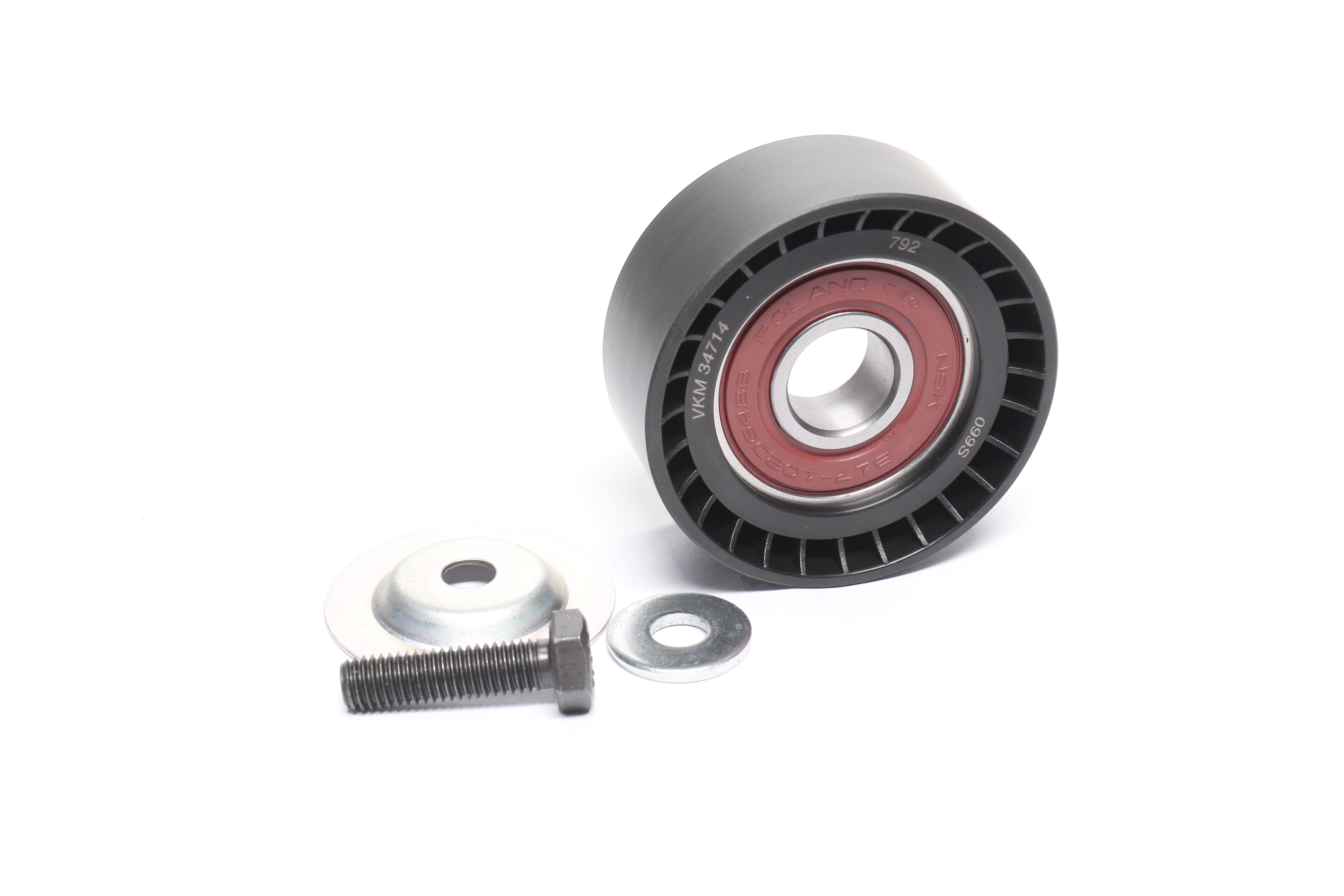 Зображення 6