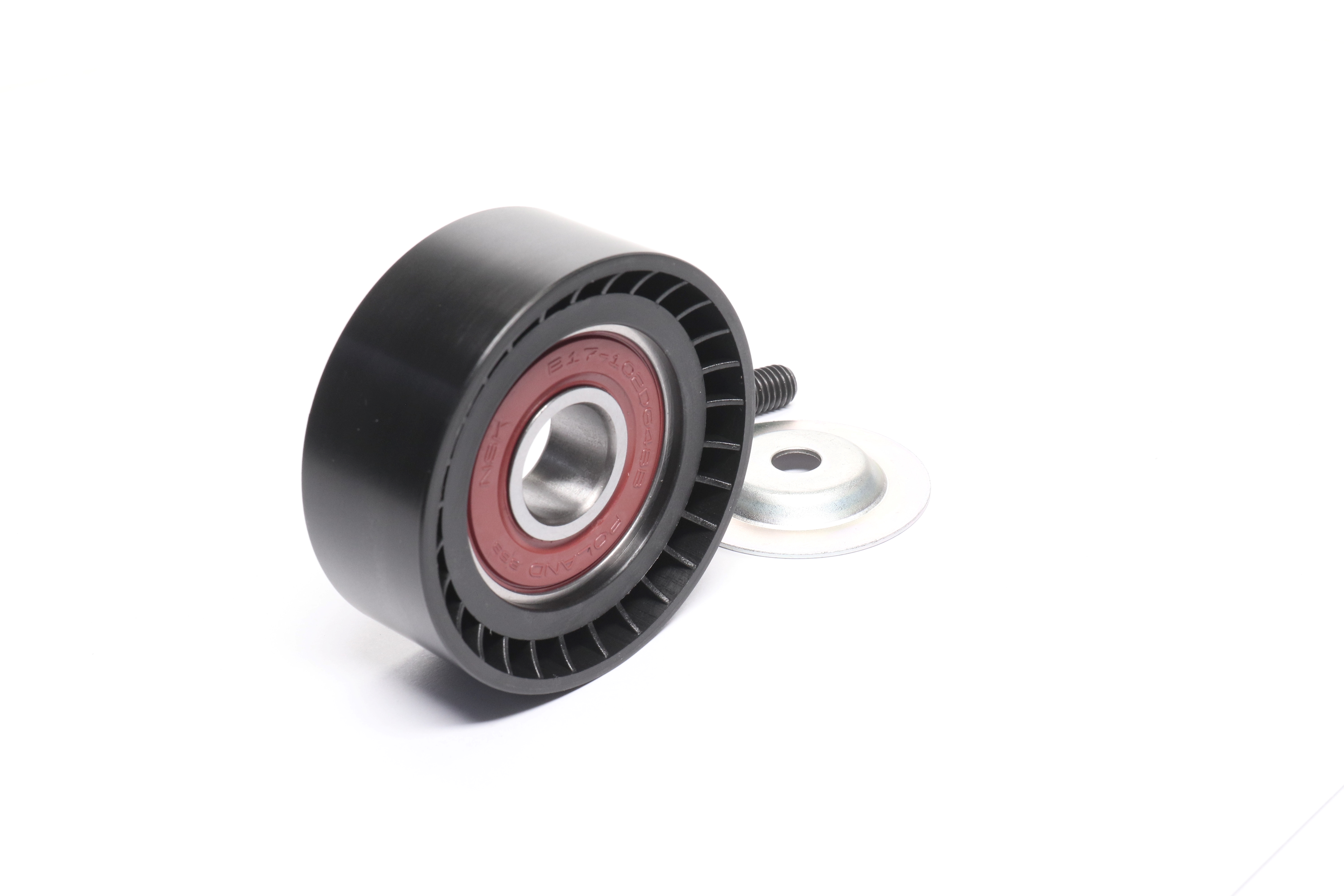 Зображення 3