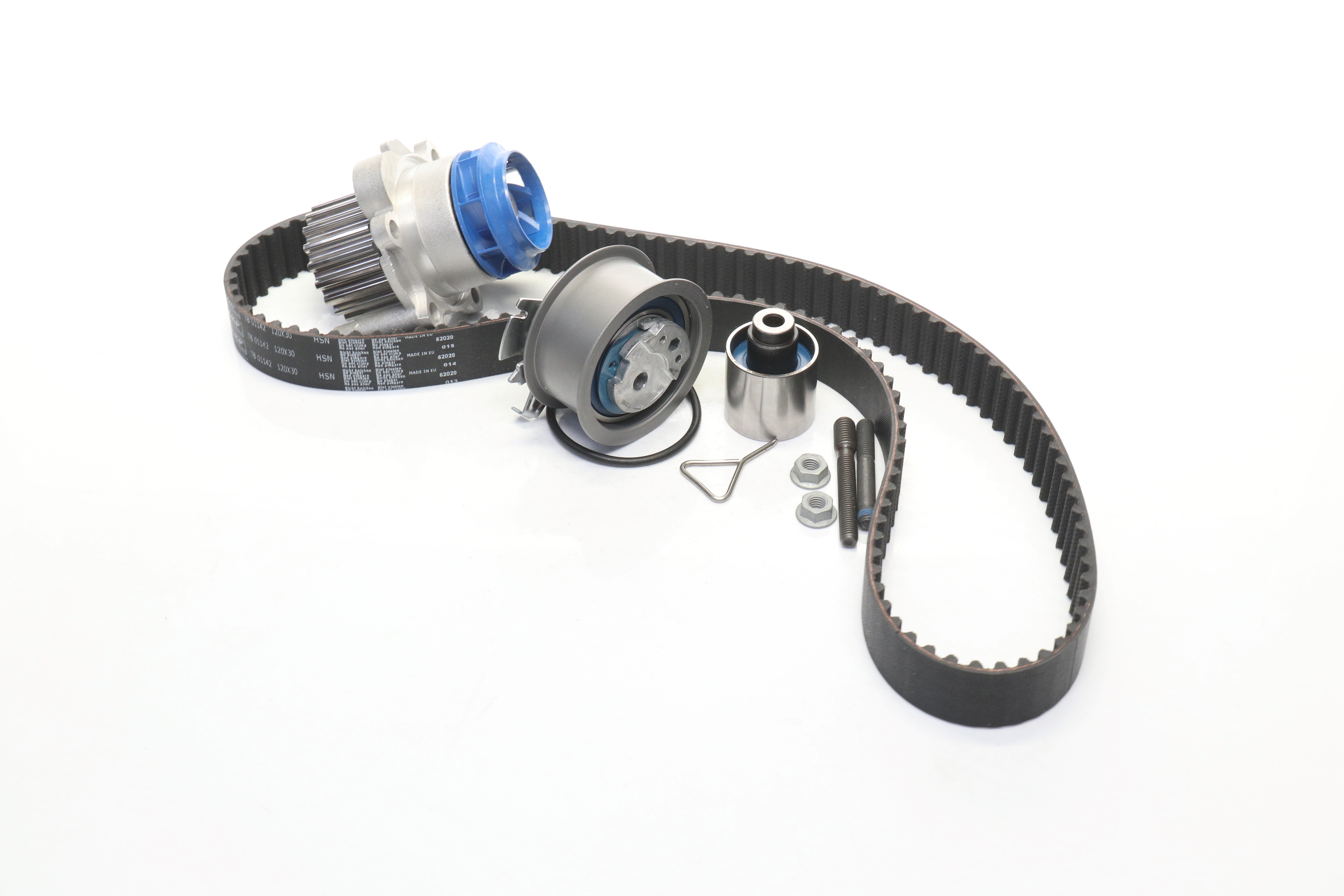 Зображення 1