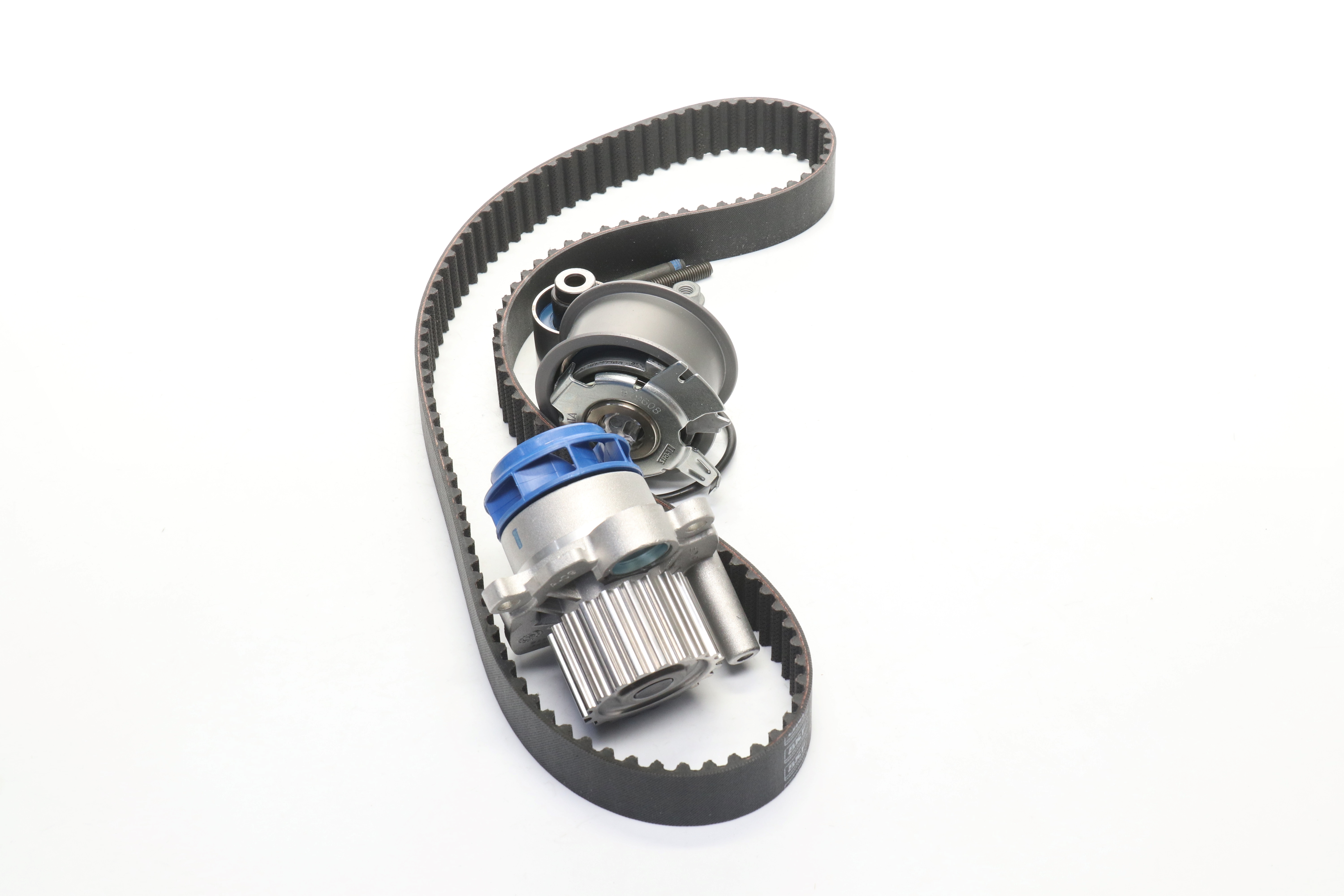 Зображення 5