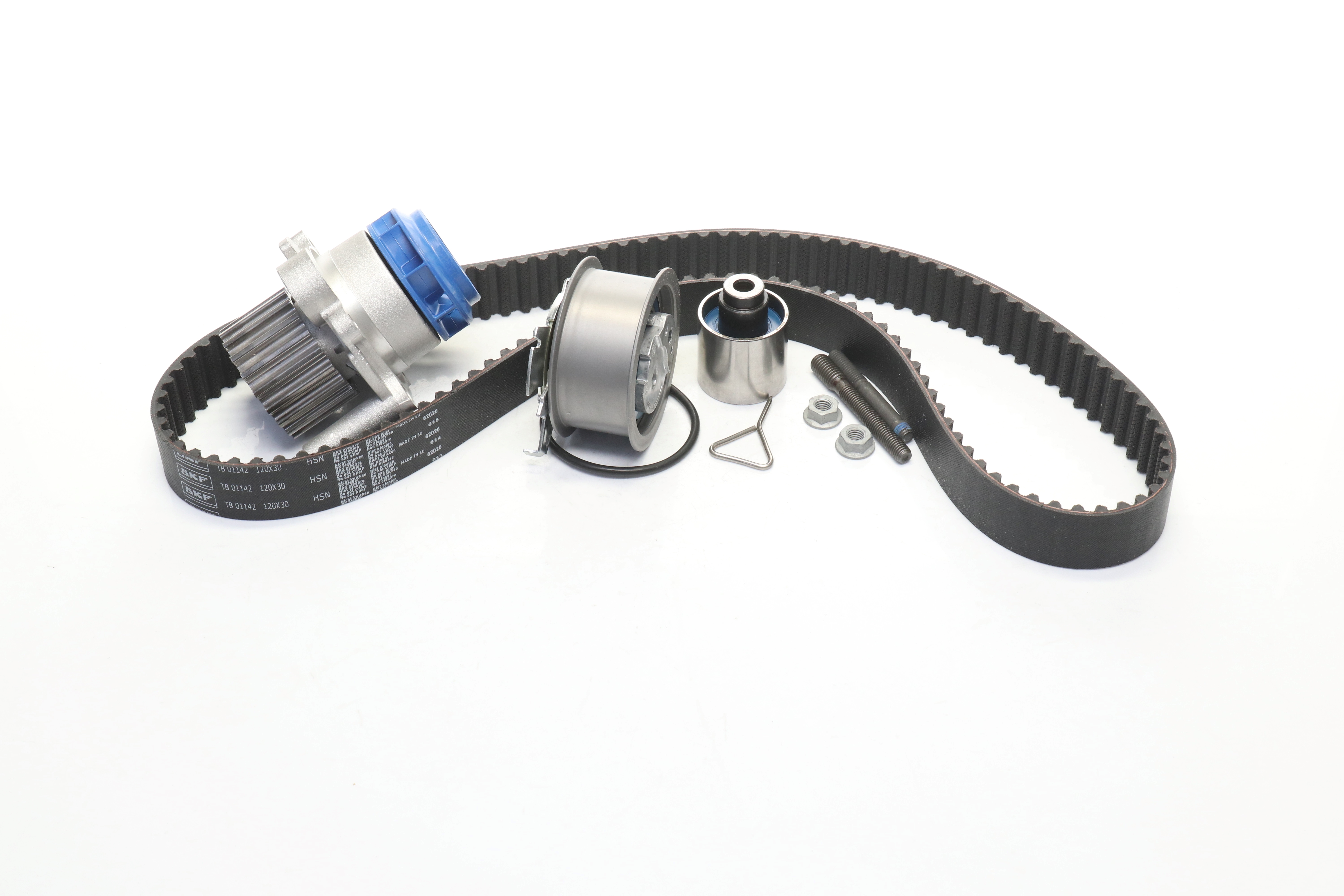 Зображення 6