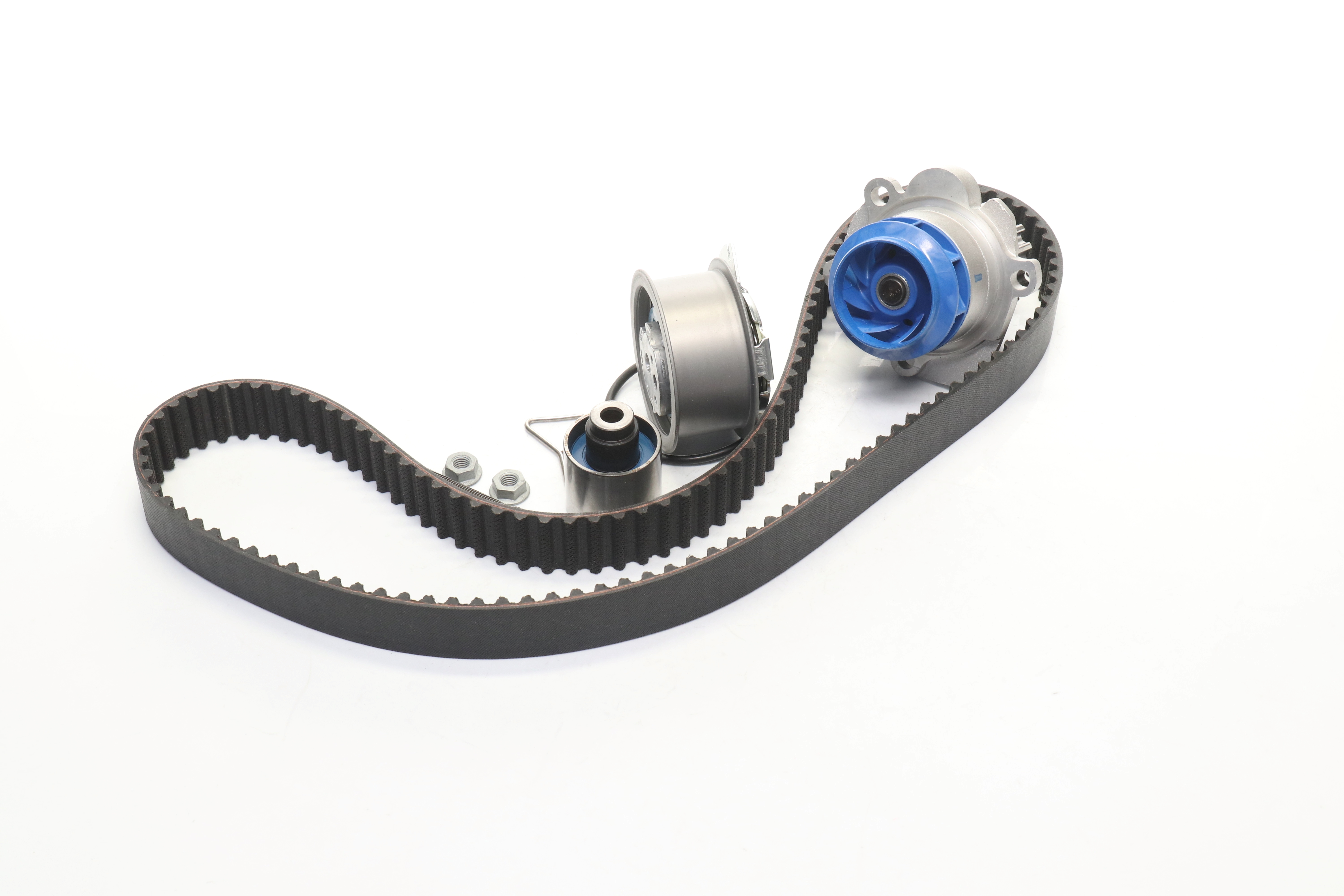 Зображення 3