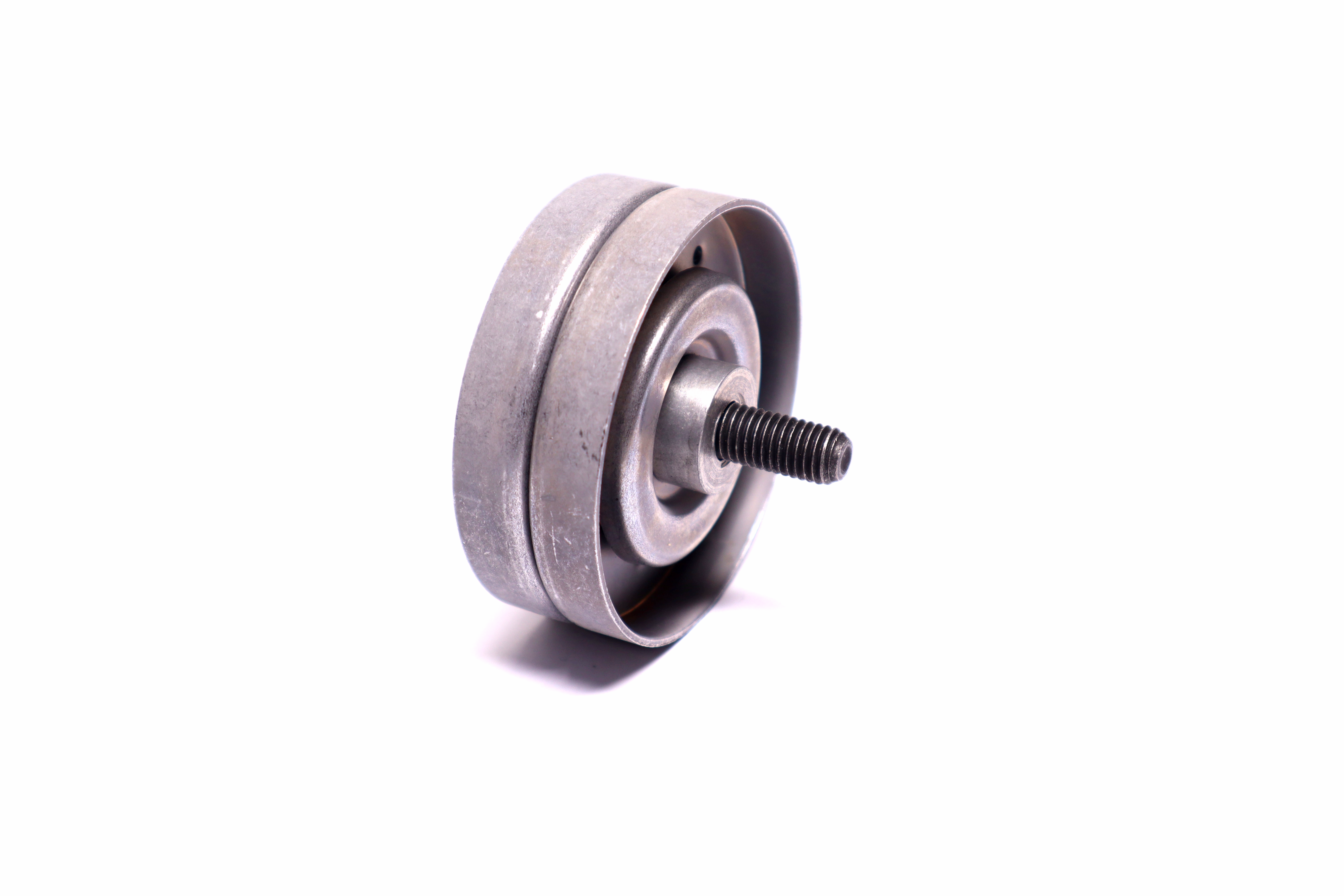 Зображення 4