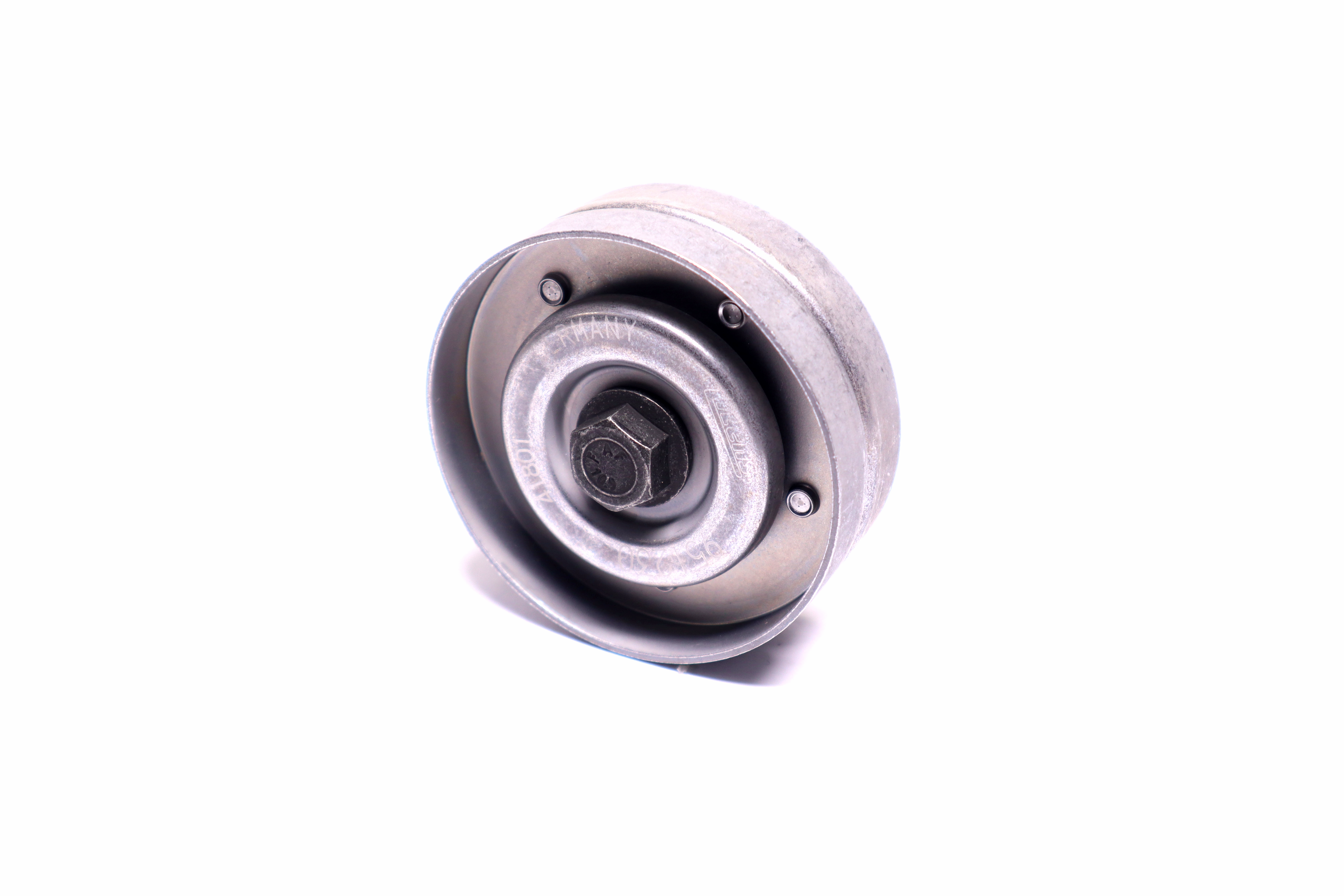 Зображення 2