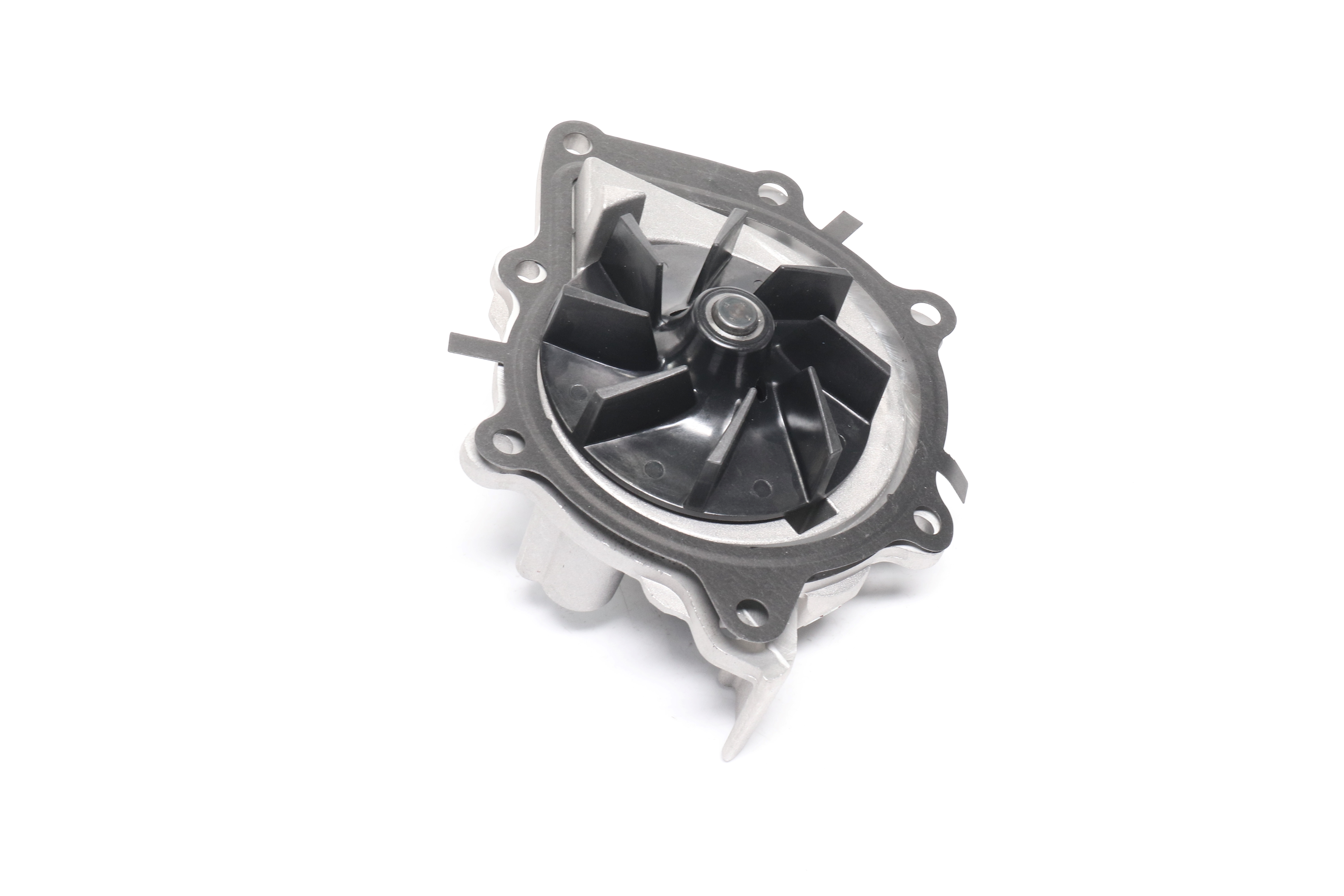 Зображення 5