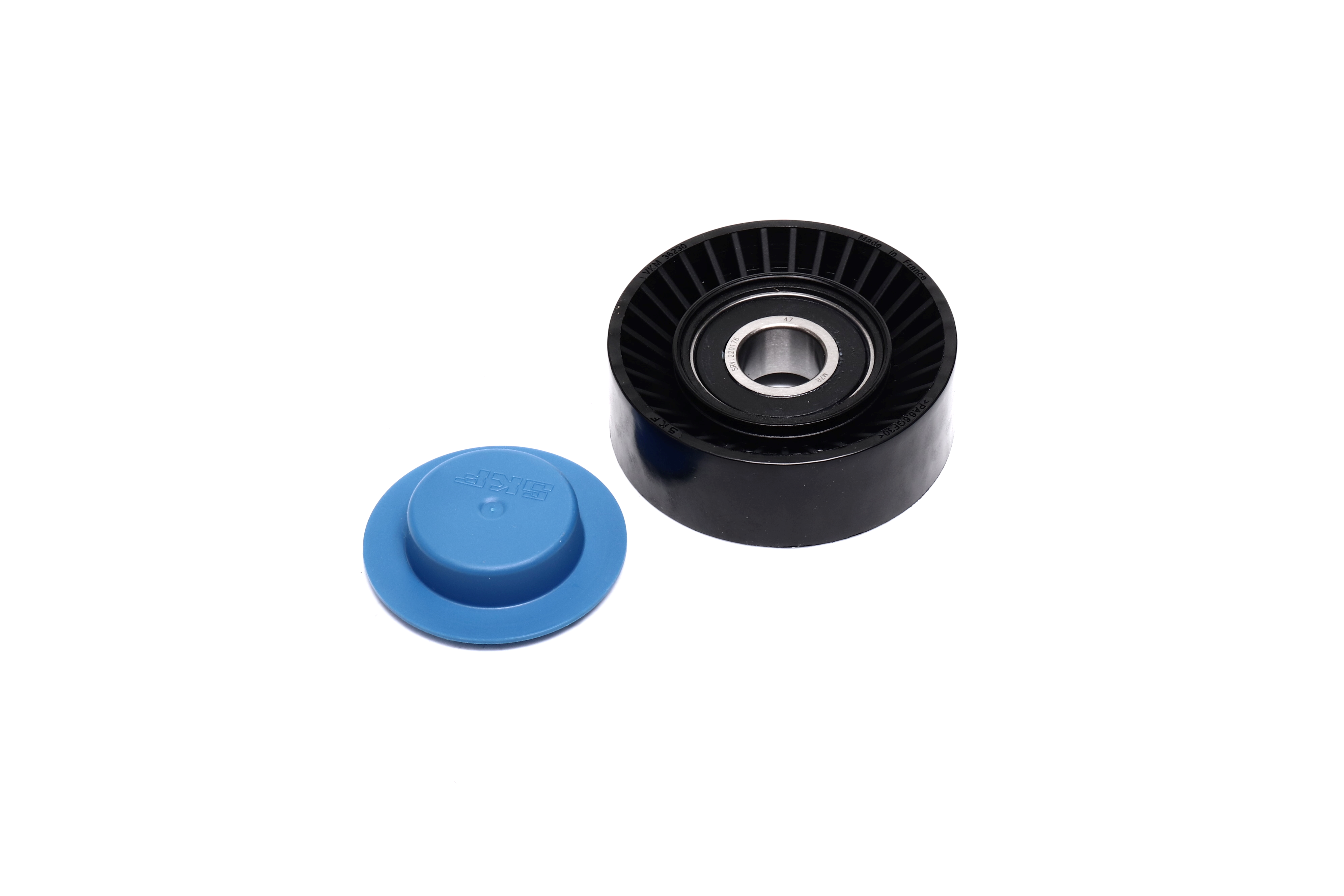 Зображення 5