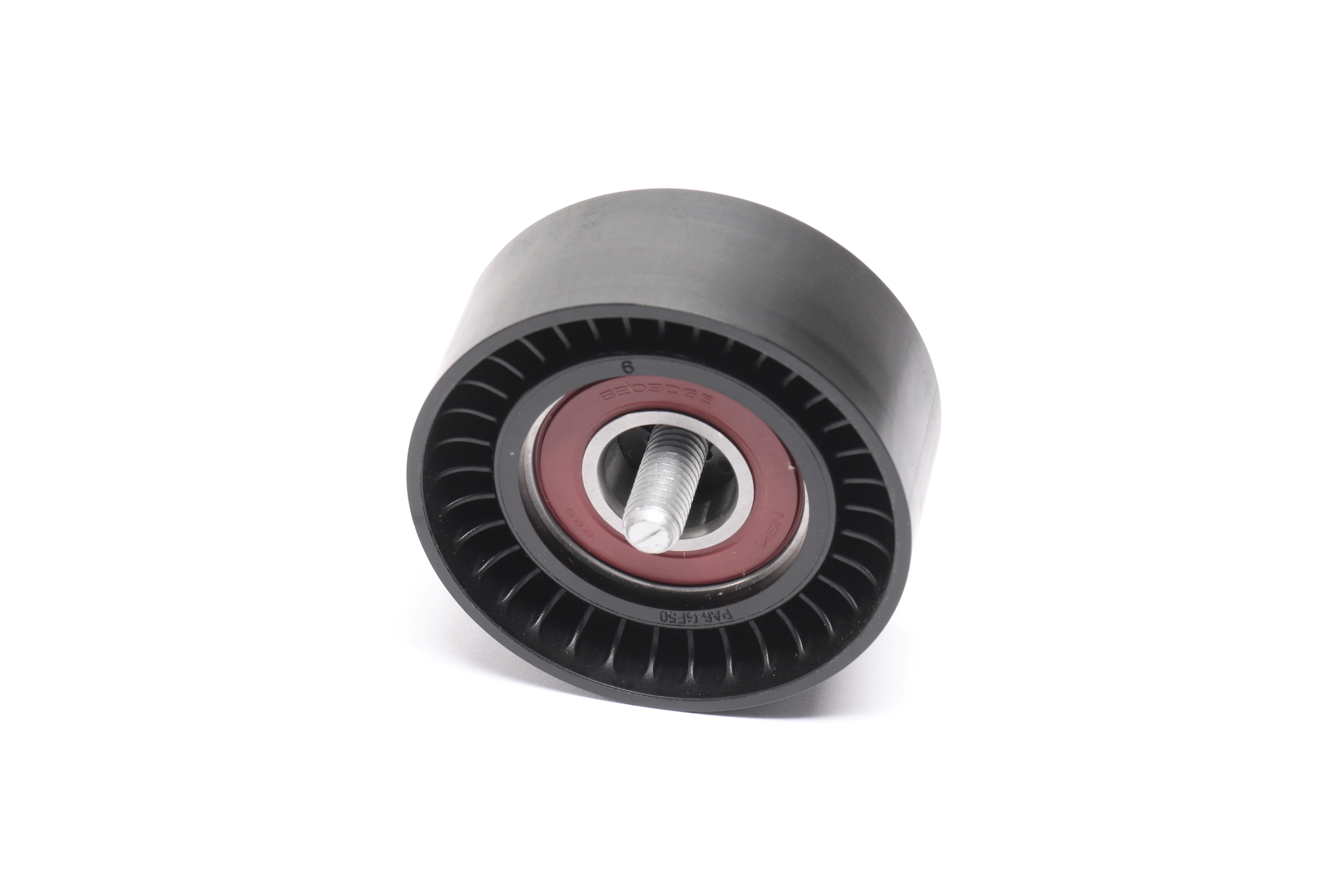 Зображення 5