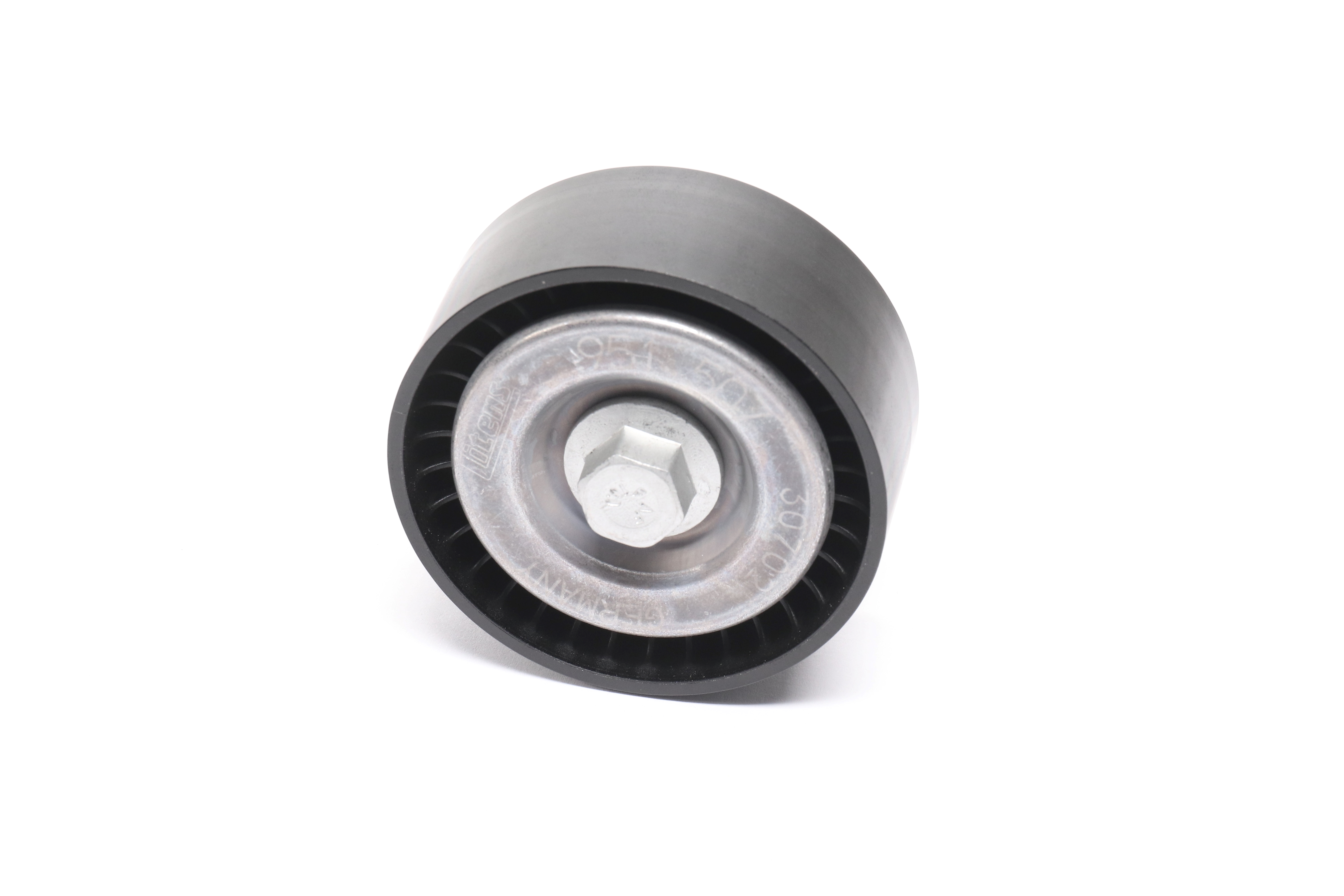 Зображення 2