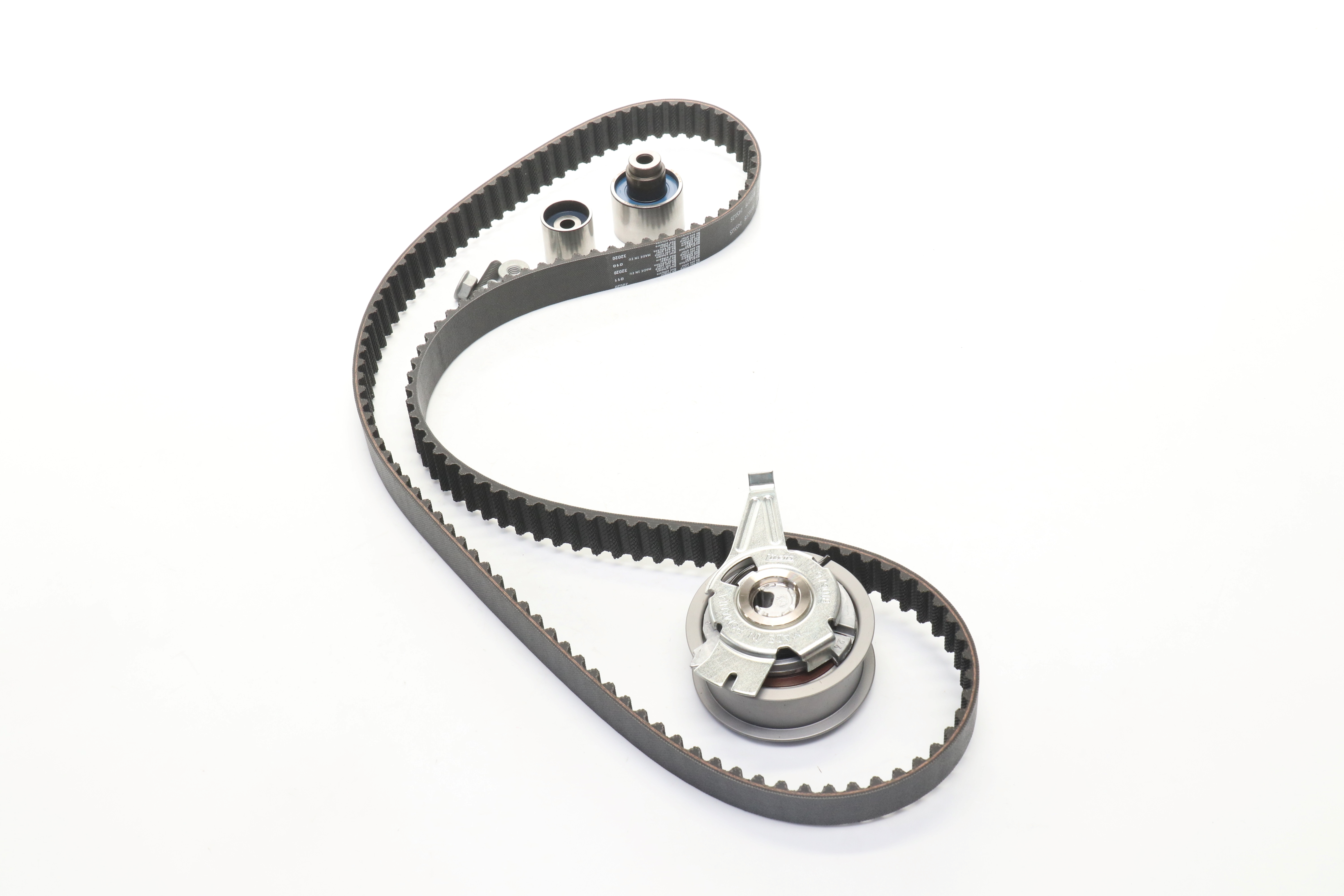 Зображення 5