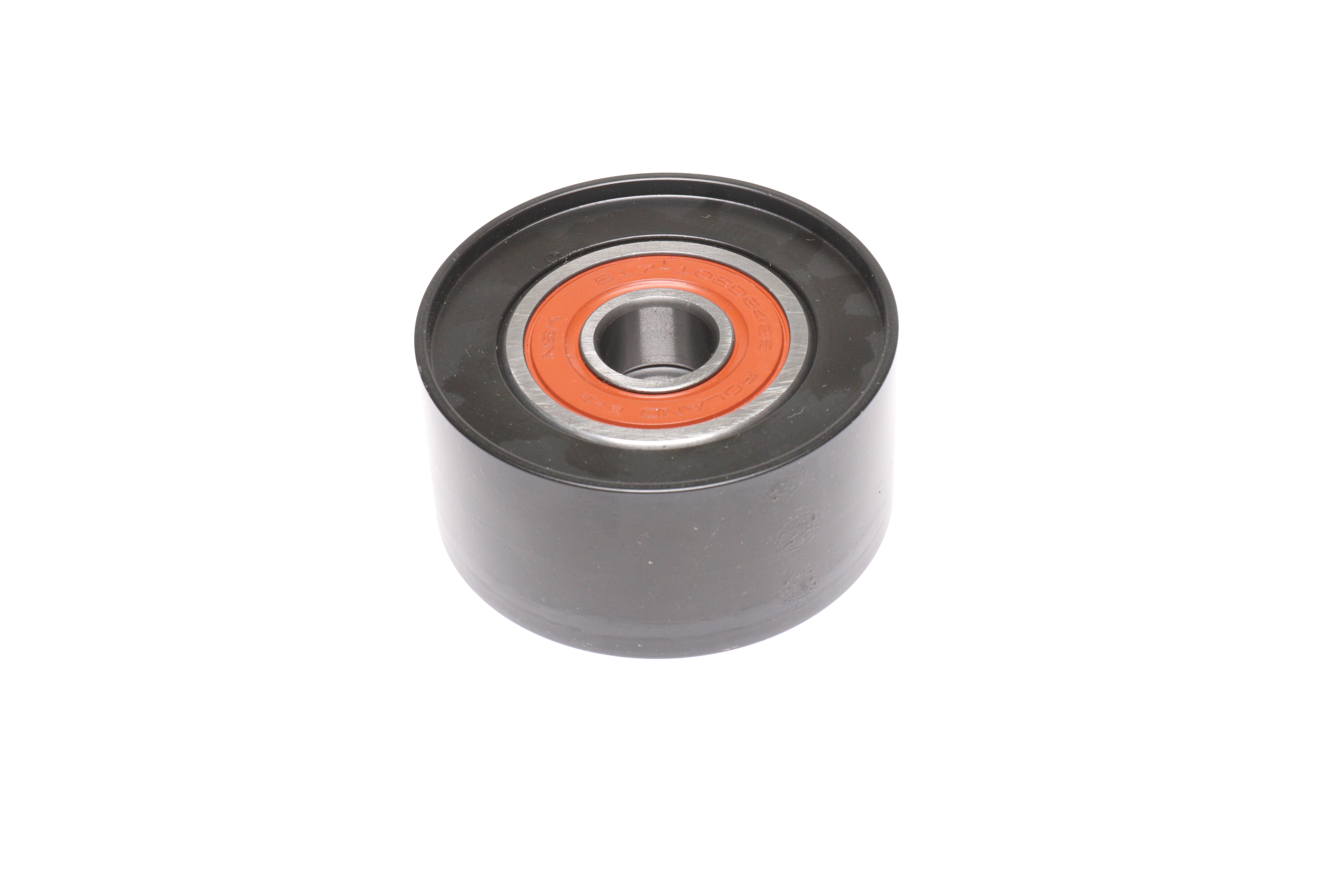 Зображення 5