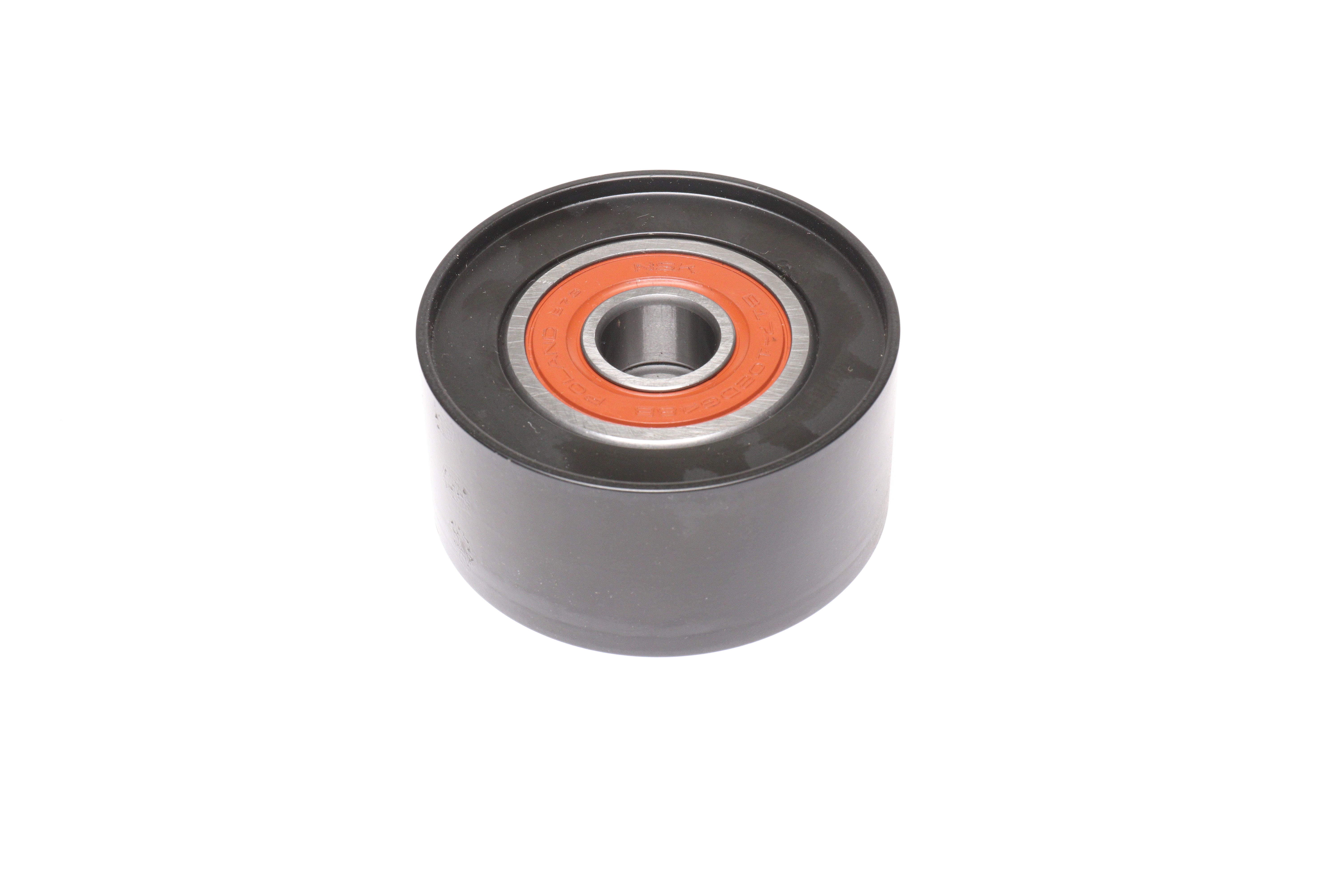 Зображення 6