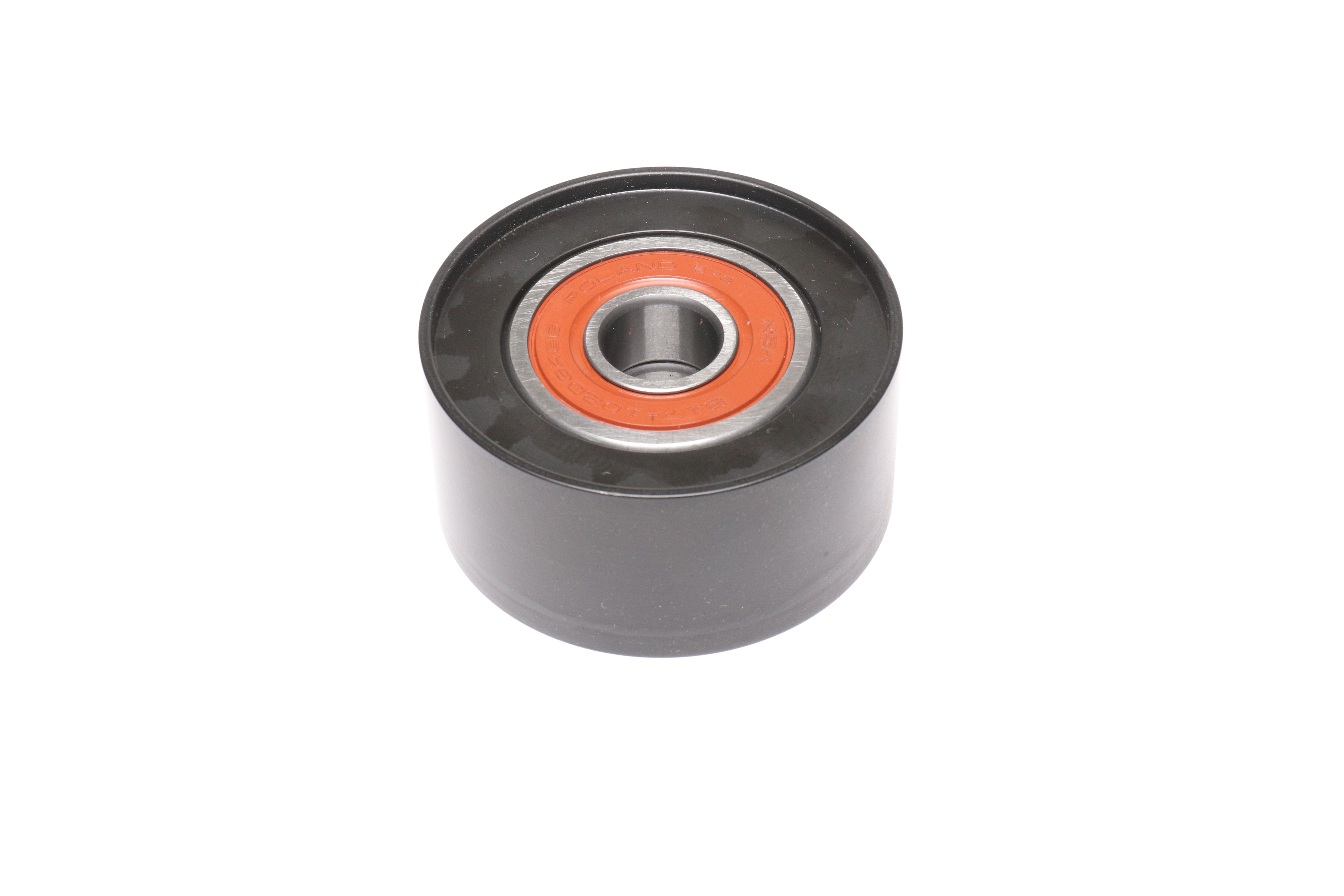 Зображення 2