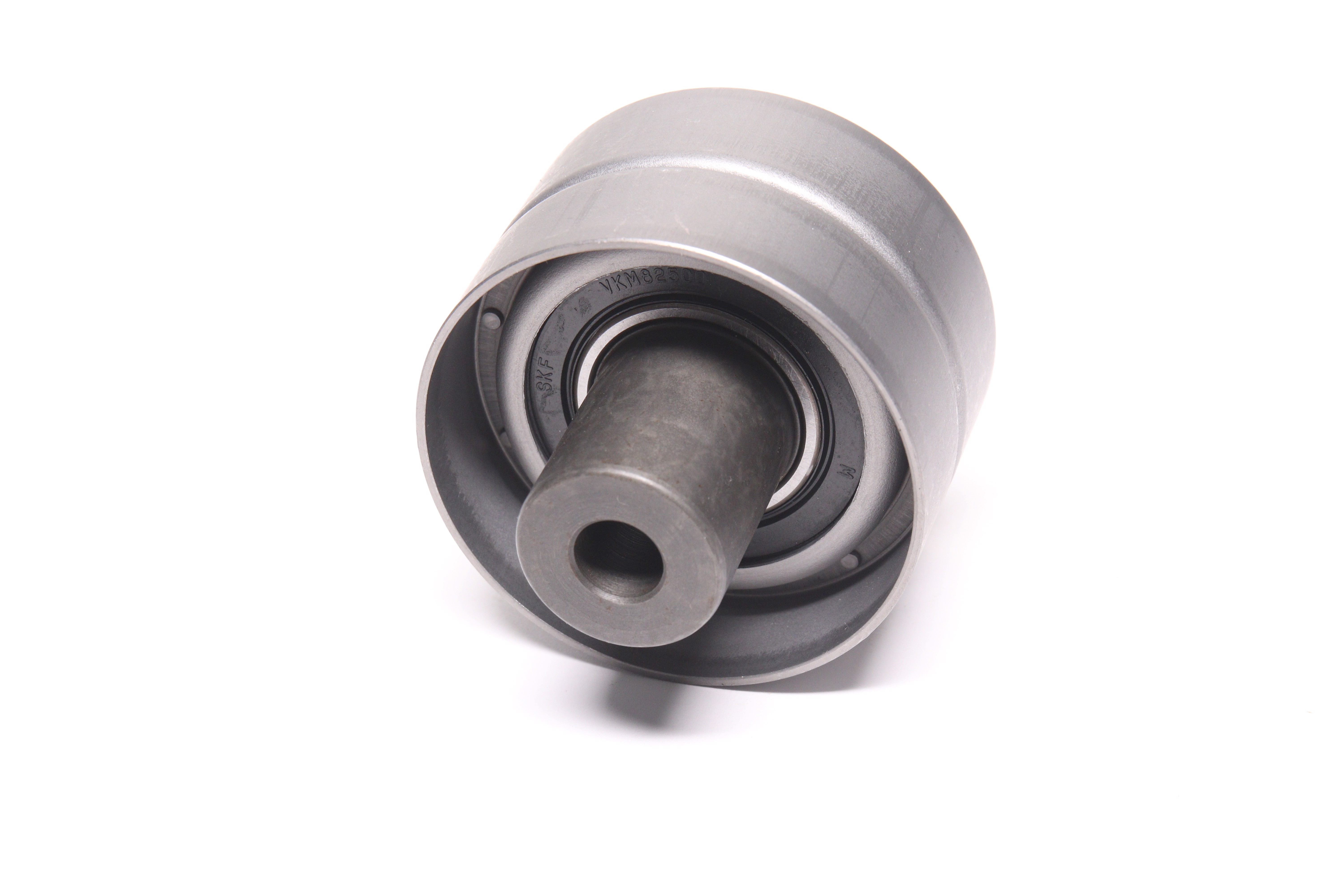 Зображення 5