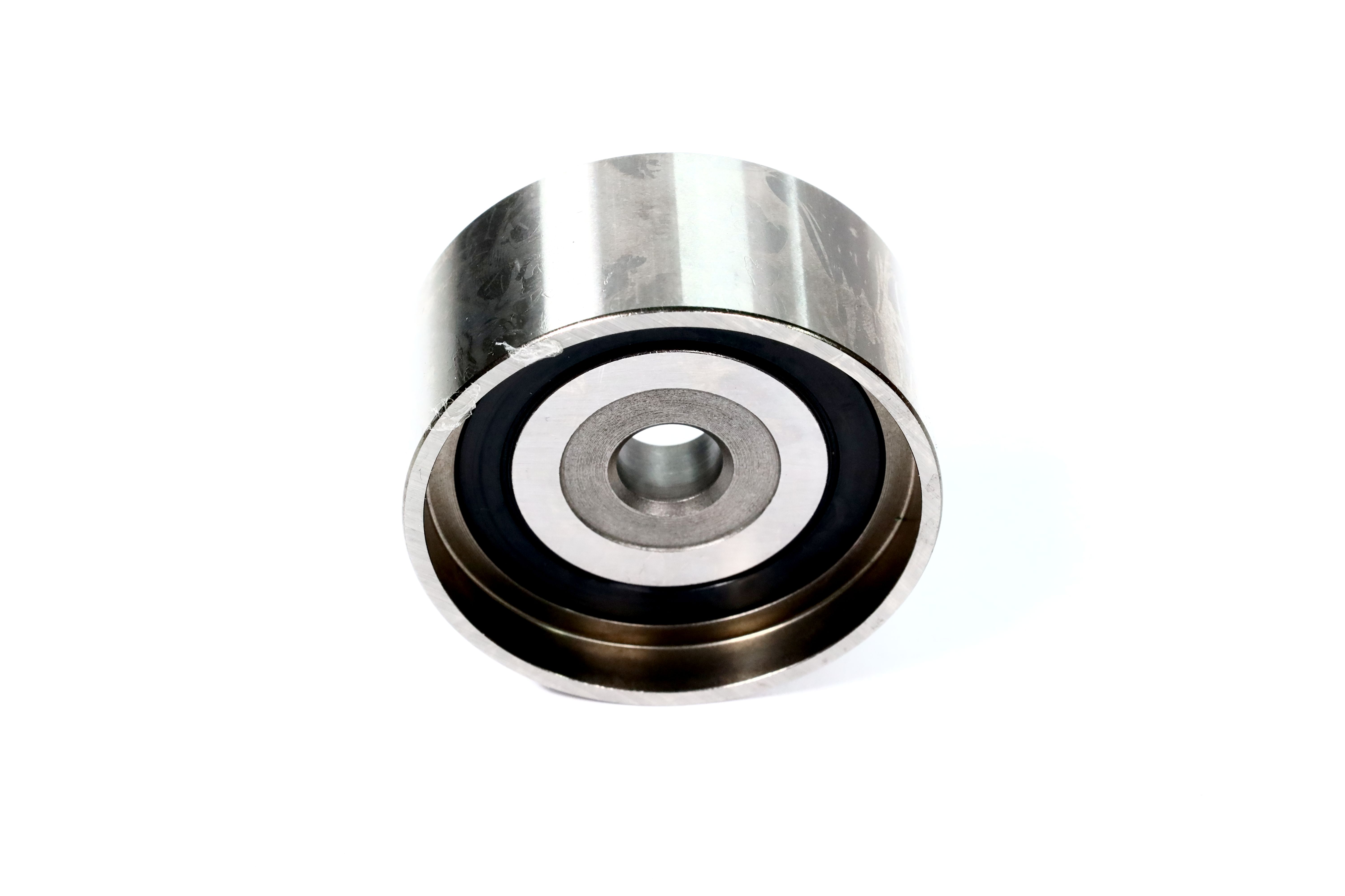 Зображення 7