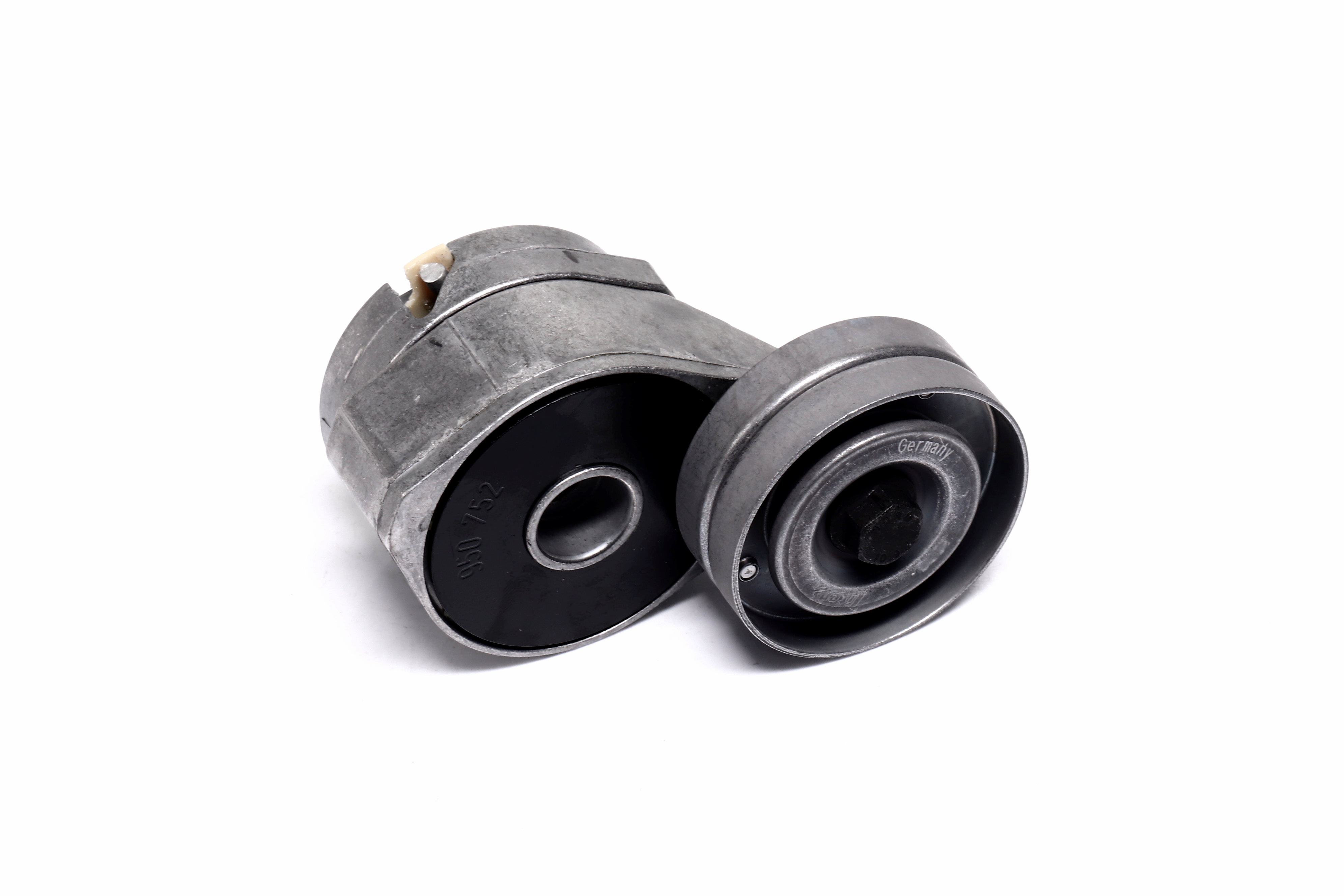 Зображення 2