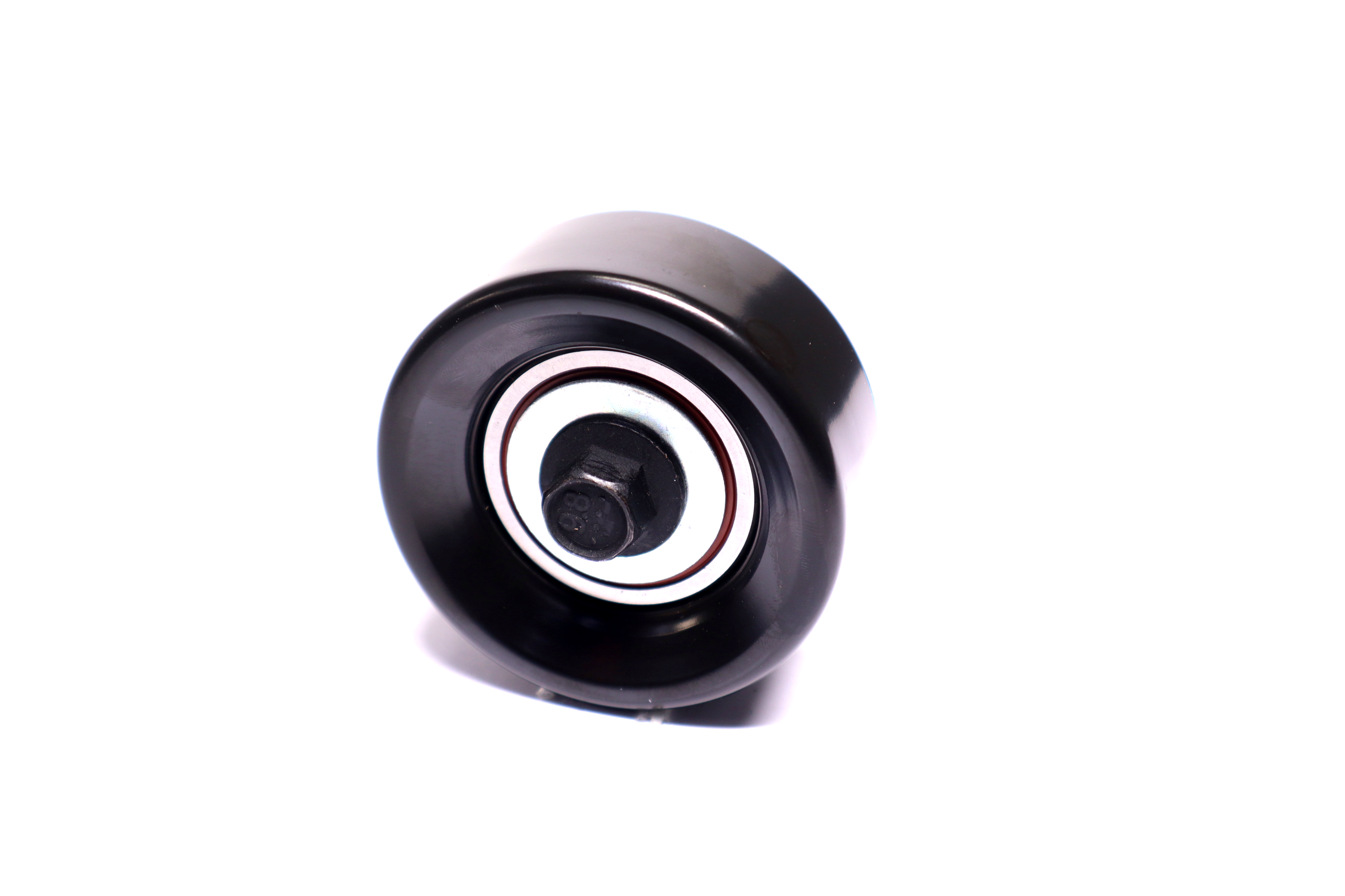 Зображення 2