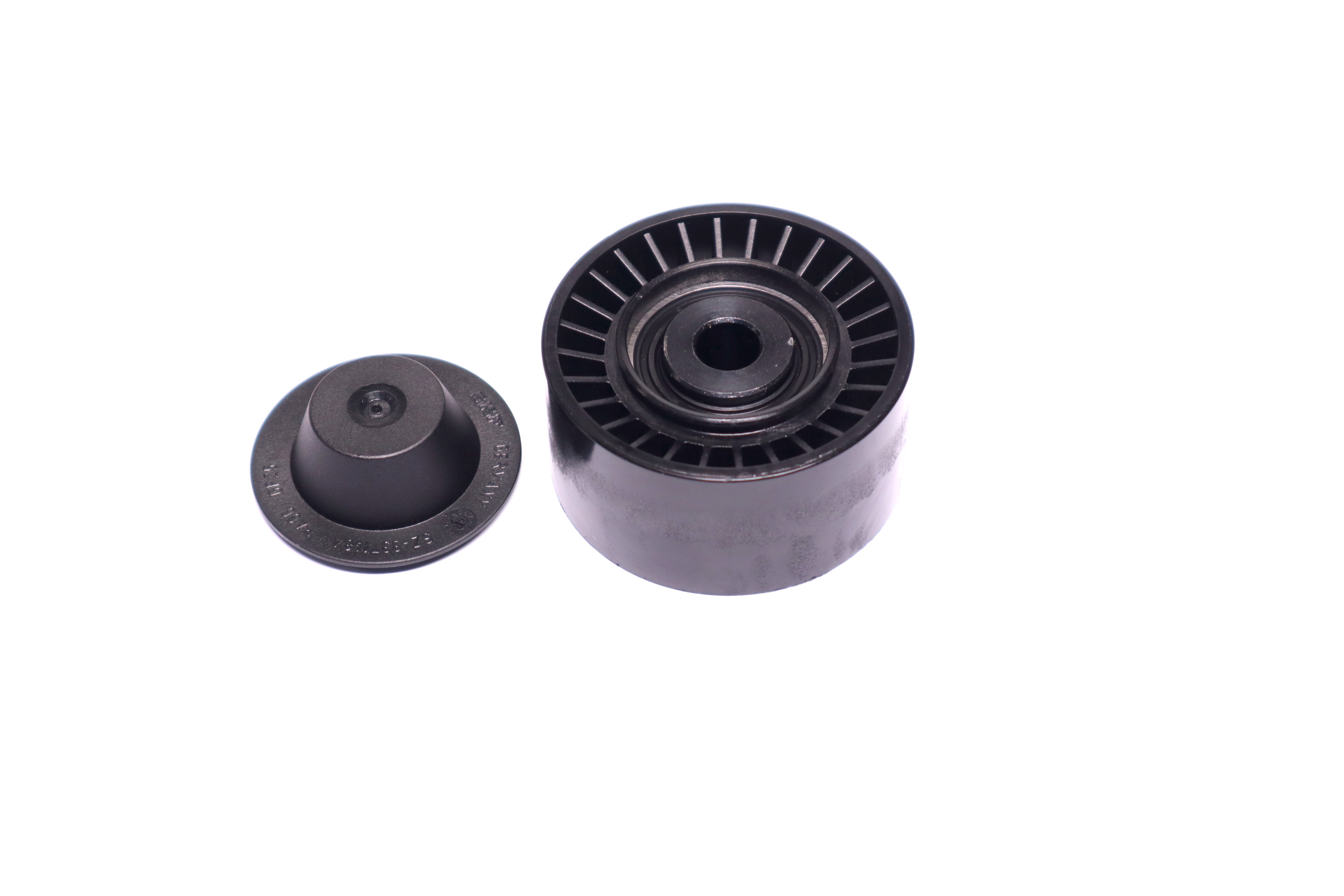 Зображення 4