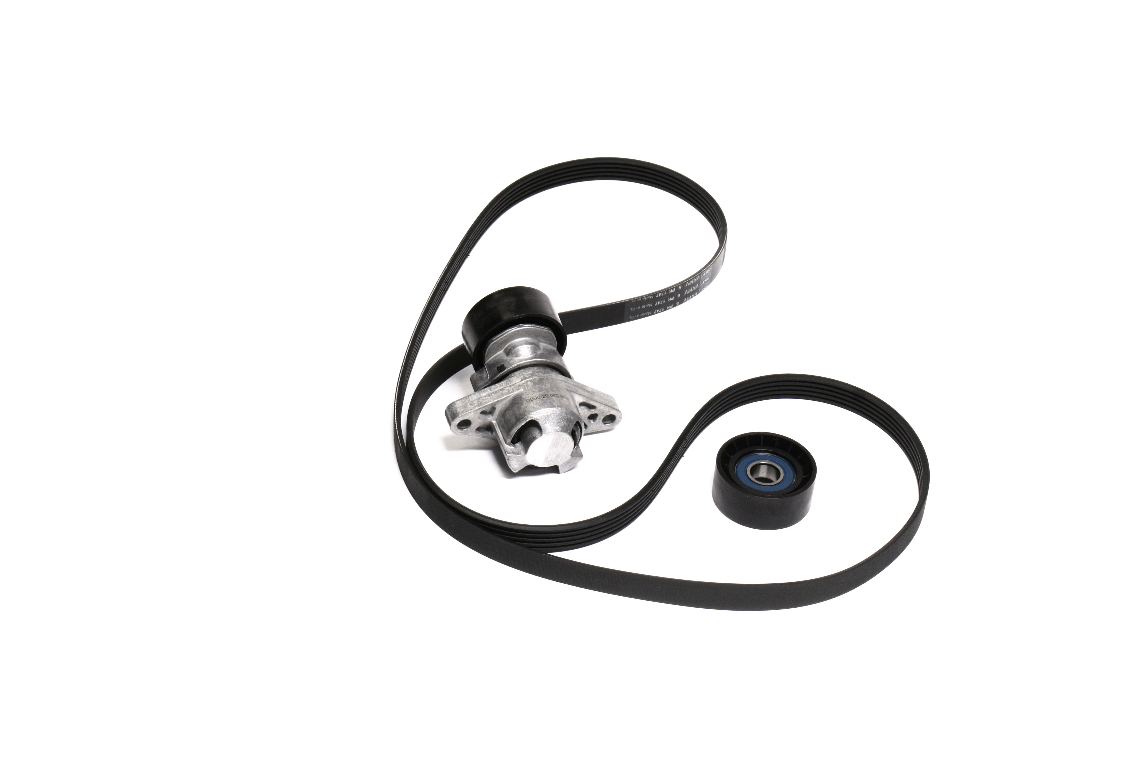 Зображення 5