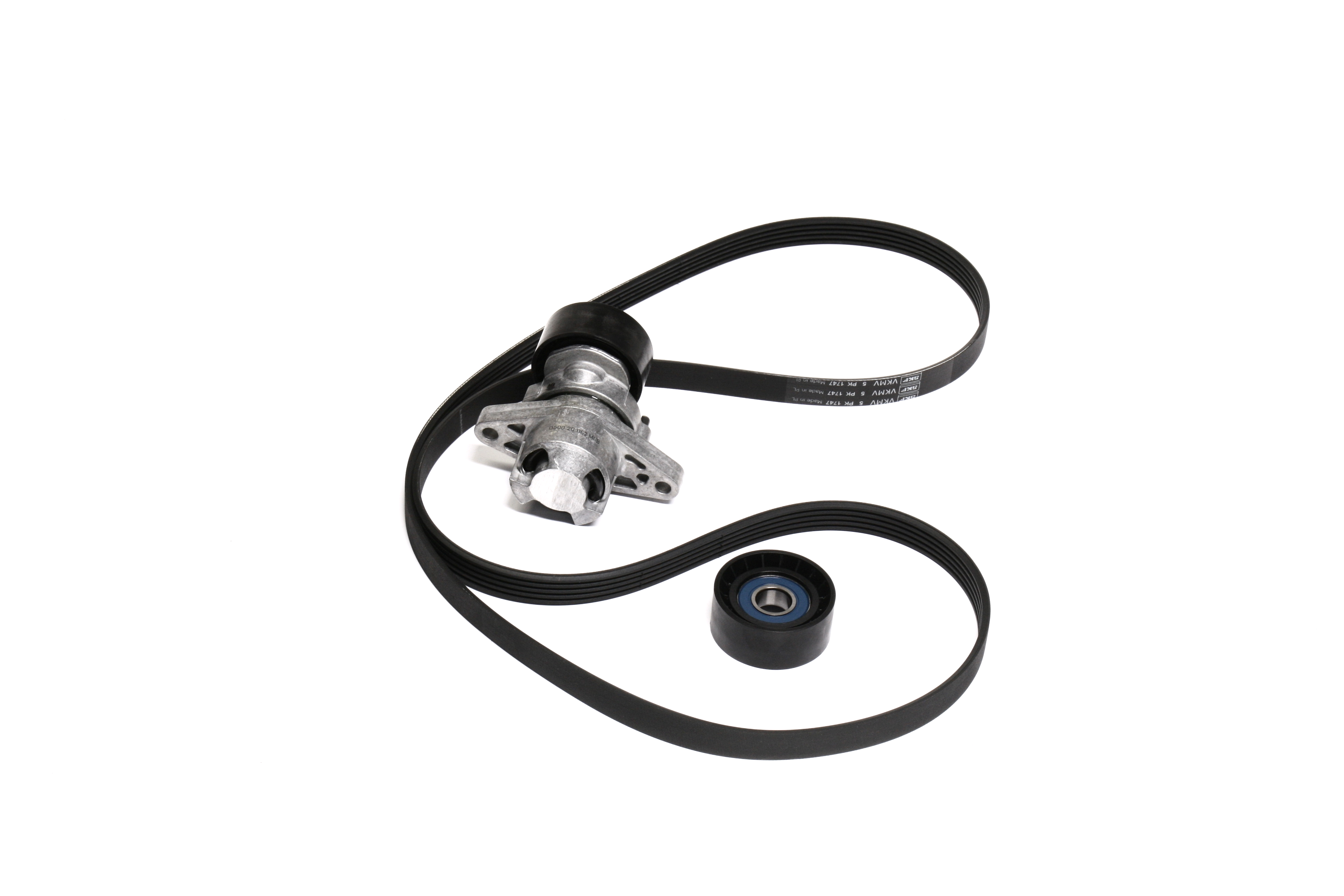 Зображення 6