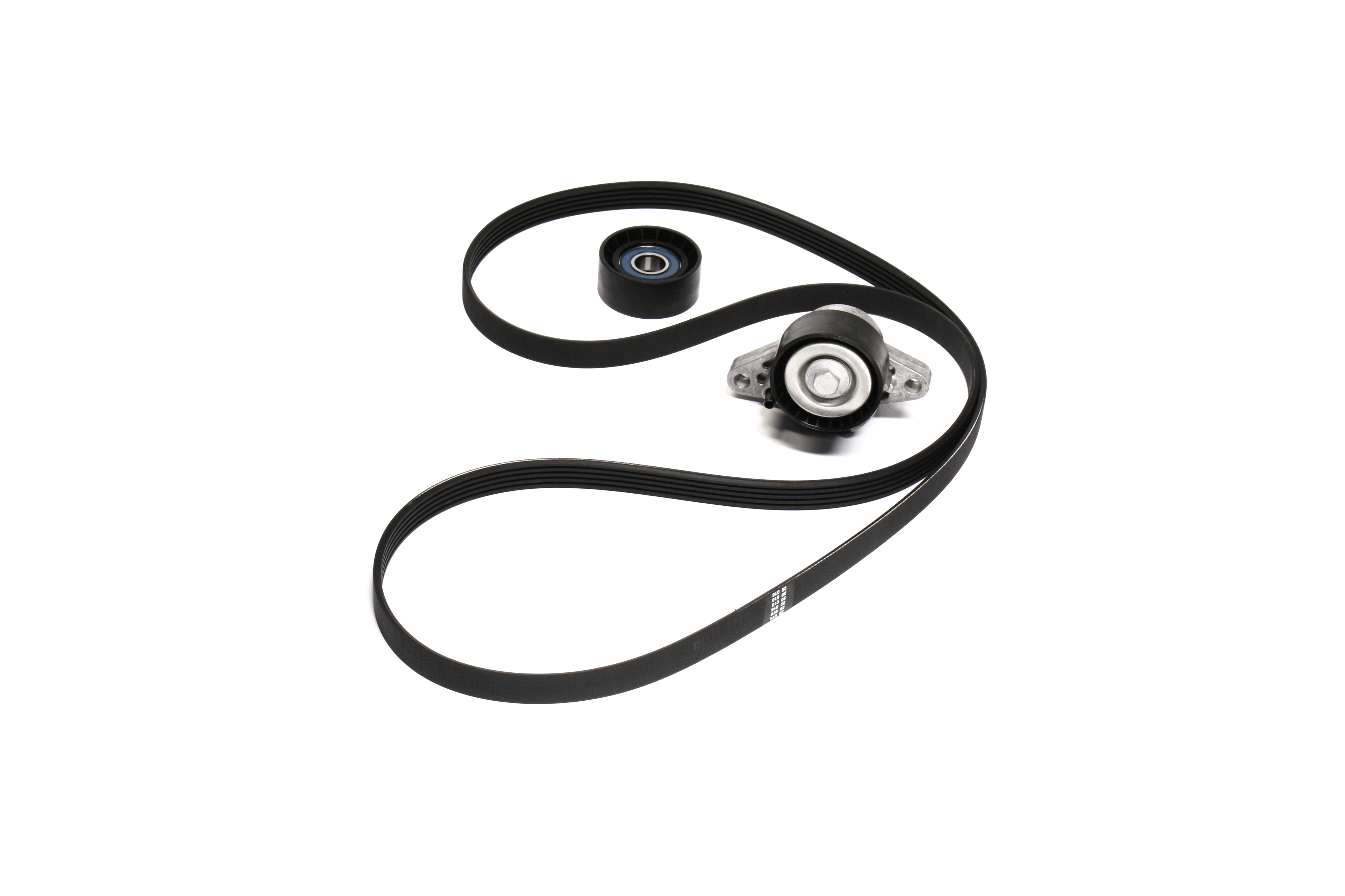 Зображення 3