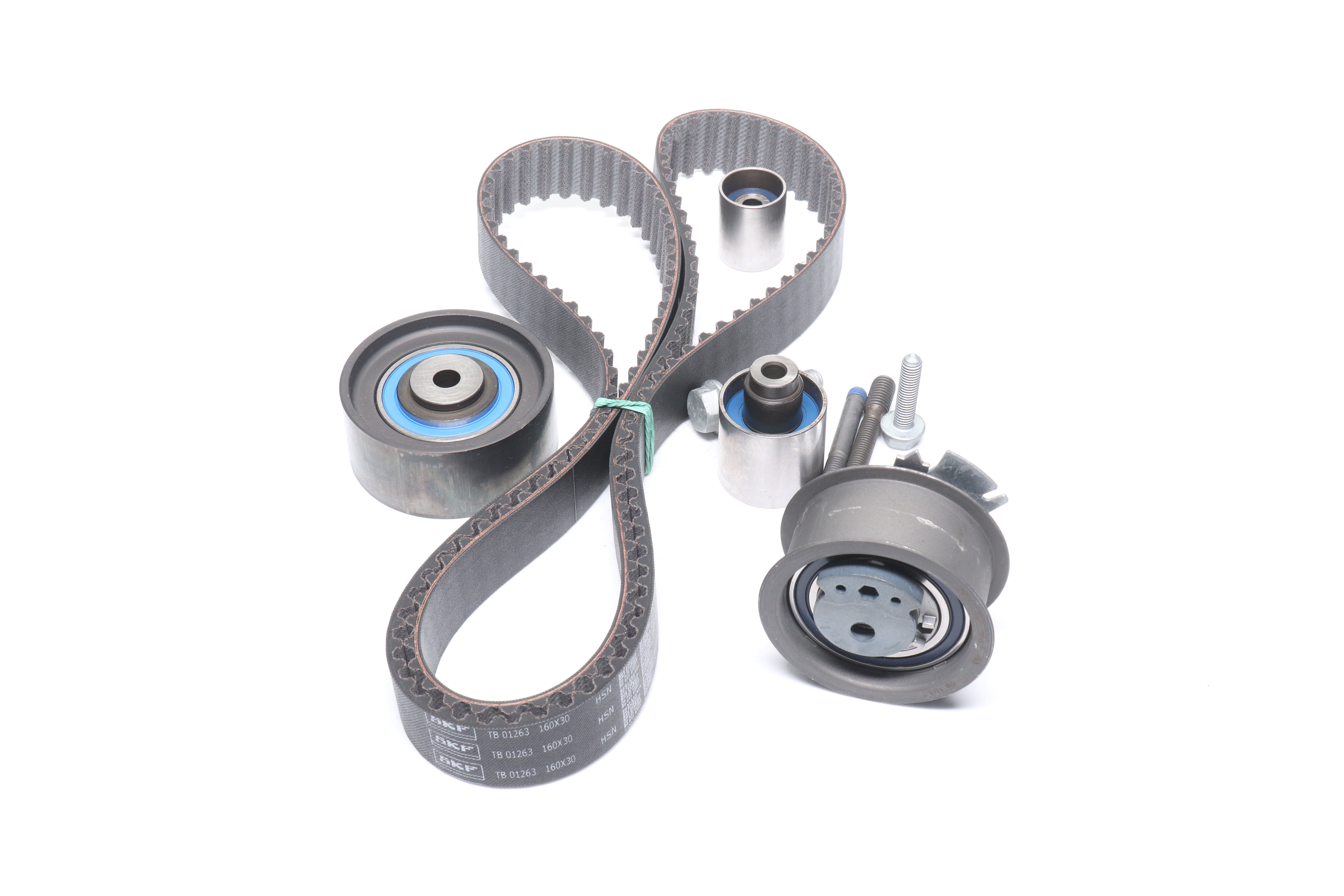 Зображення 5