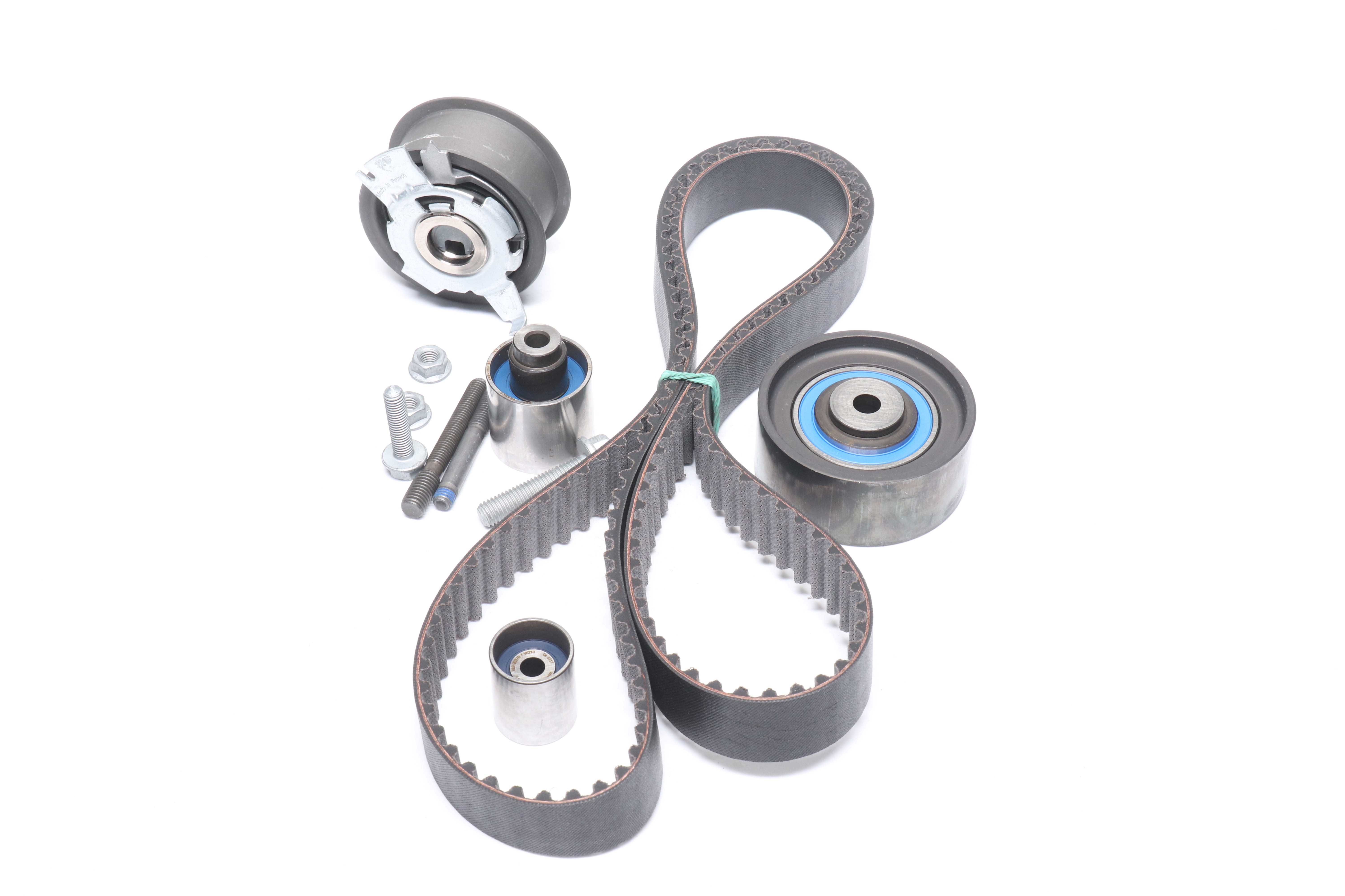 Зображення 2