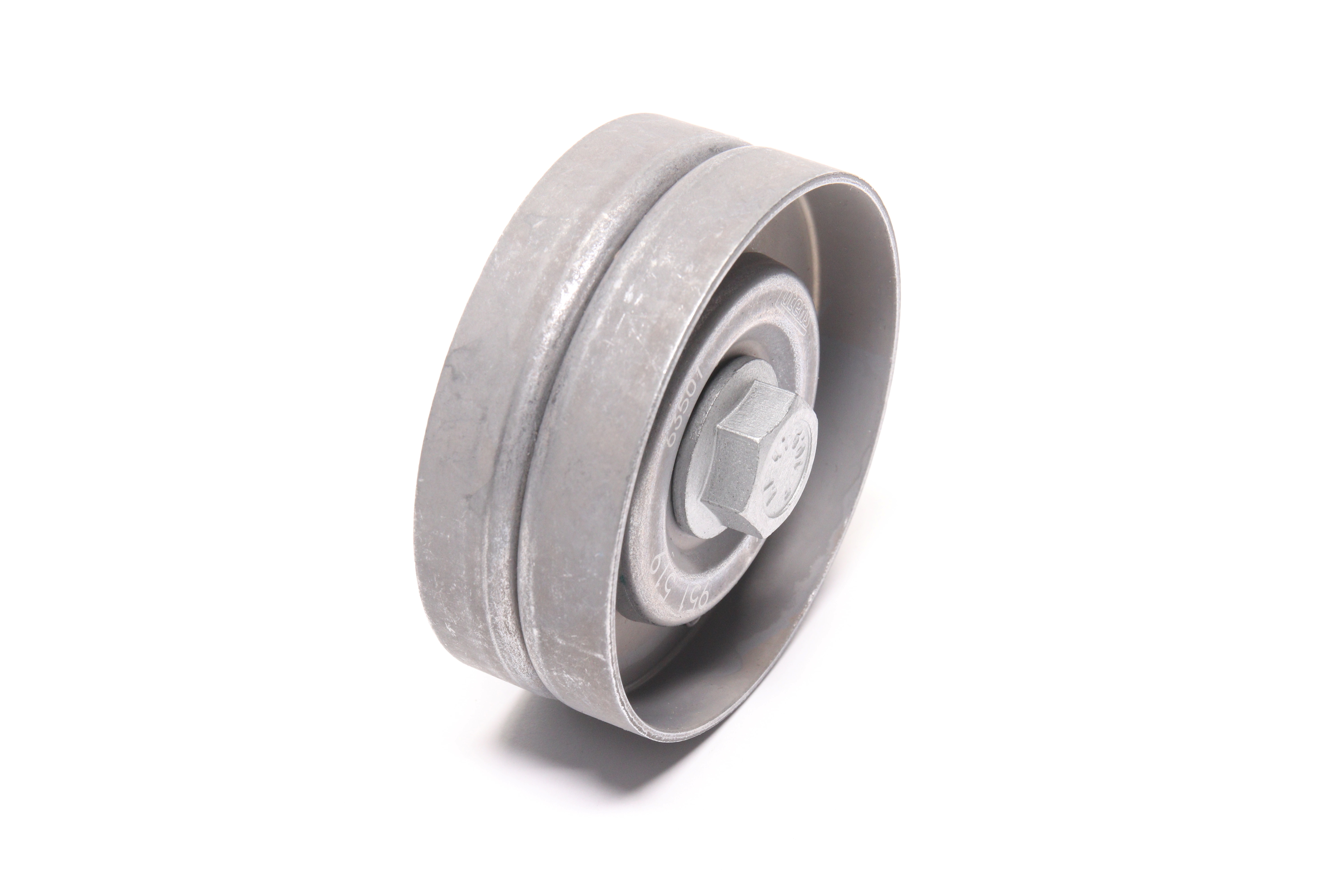 Зображення 6