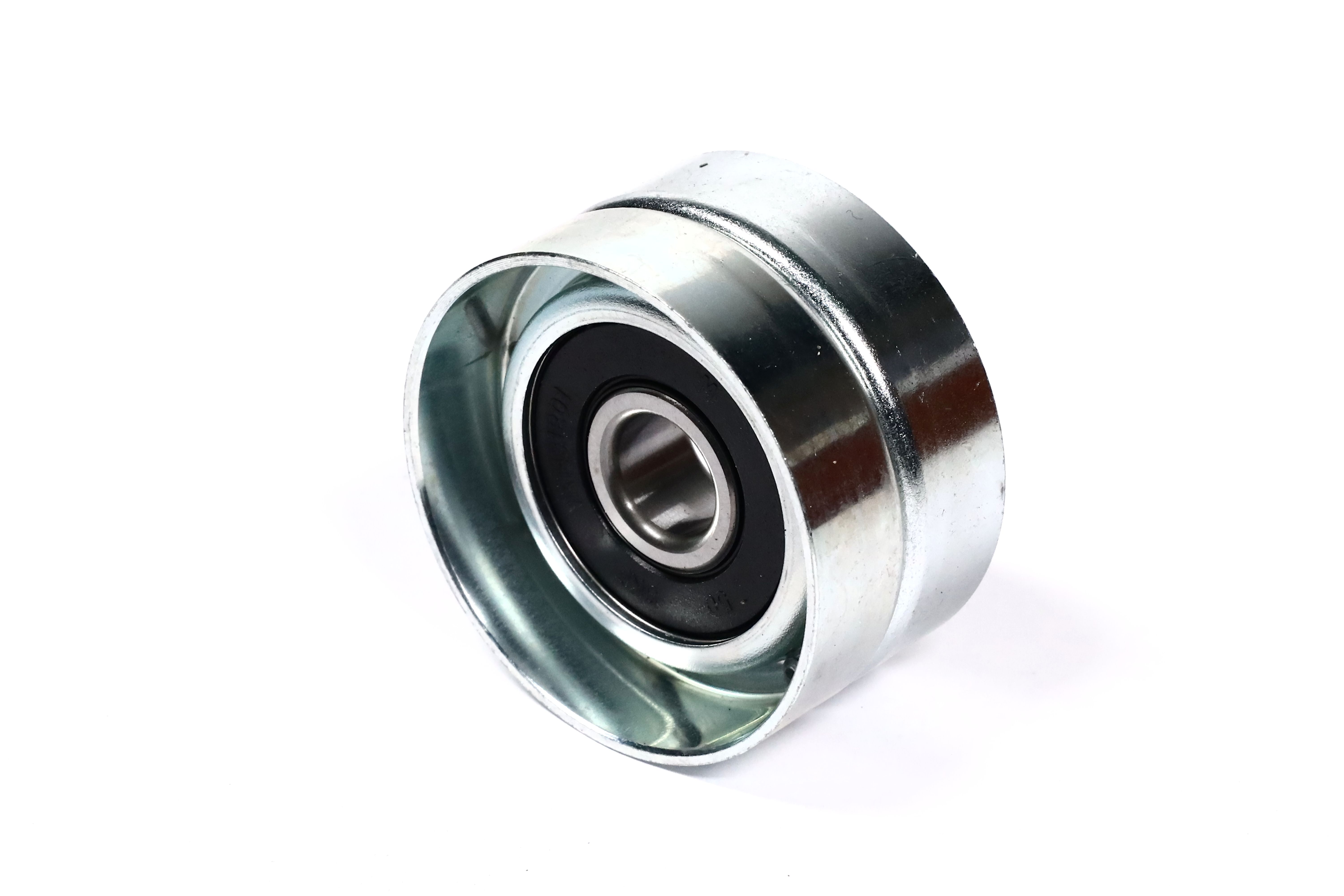 Зображення 1