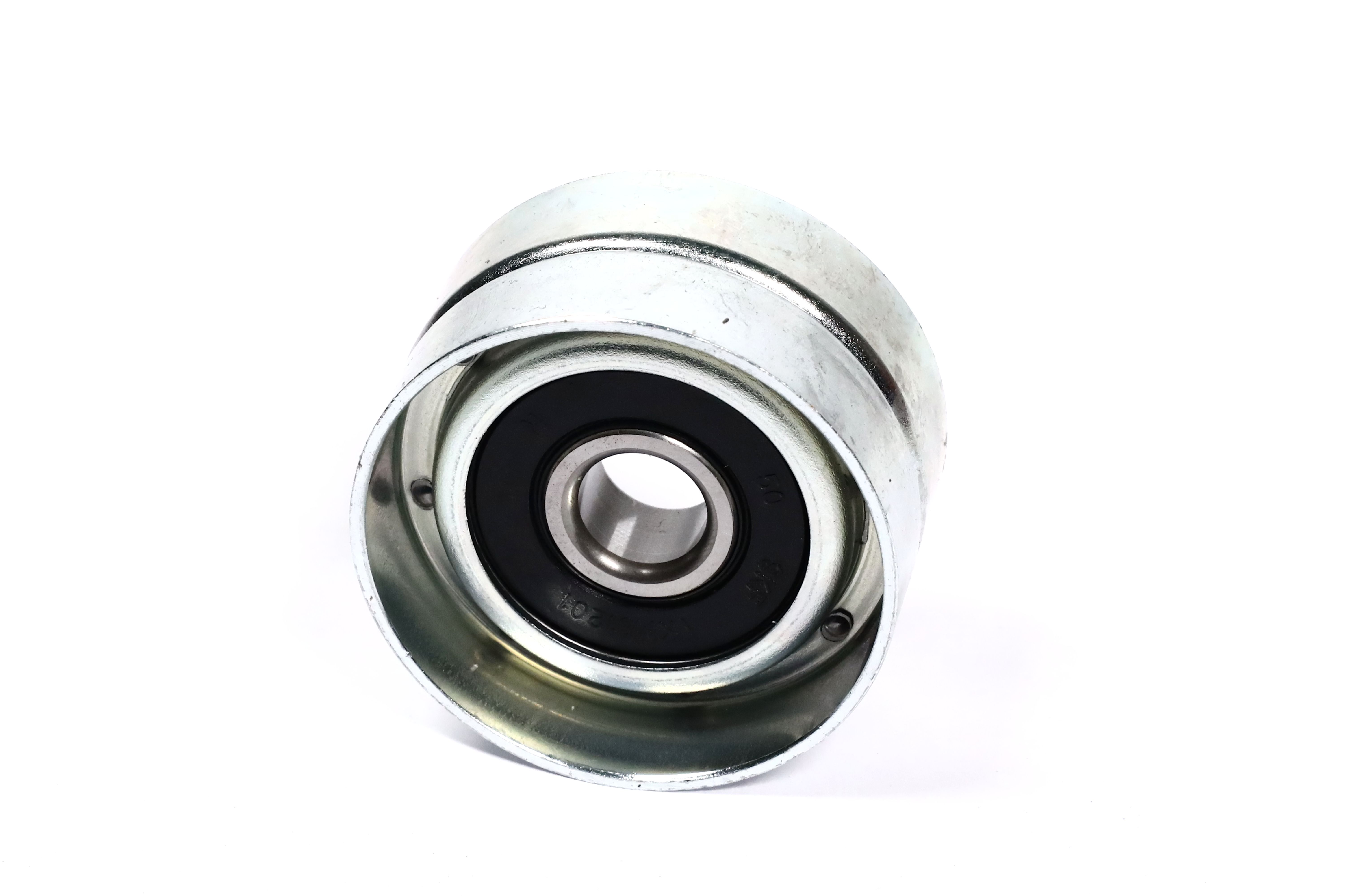 Зображення 4