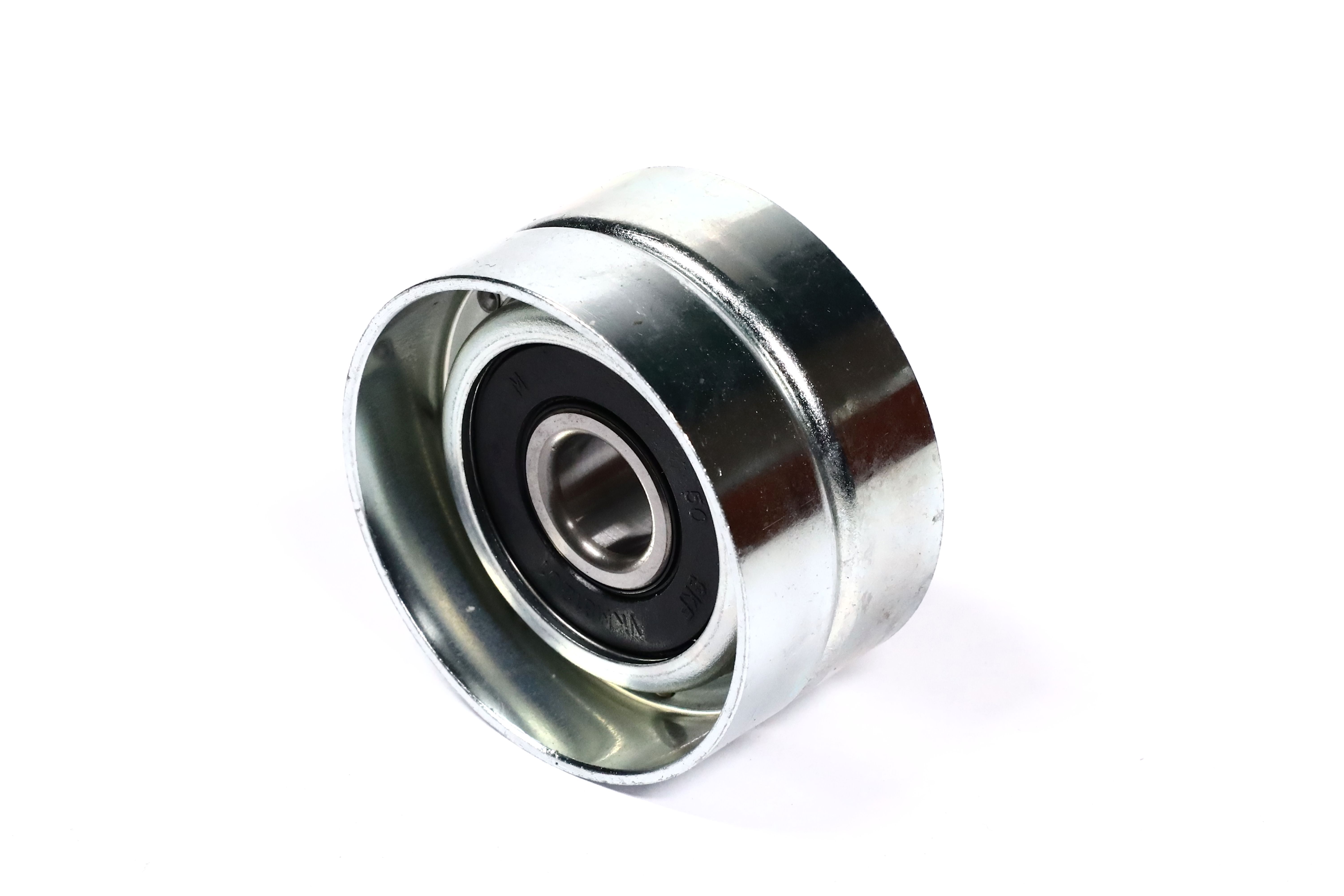 Зображення 5